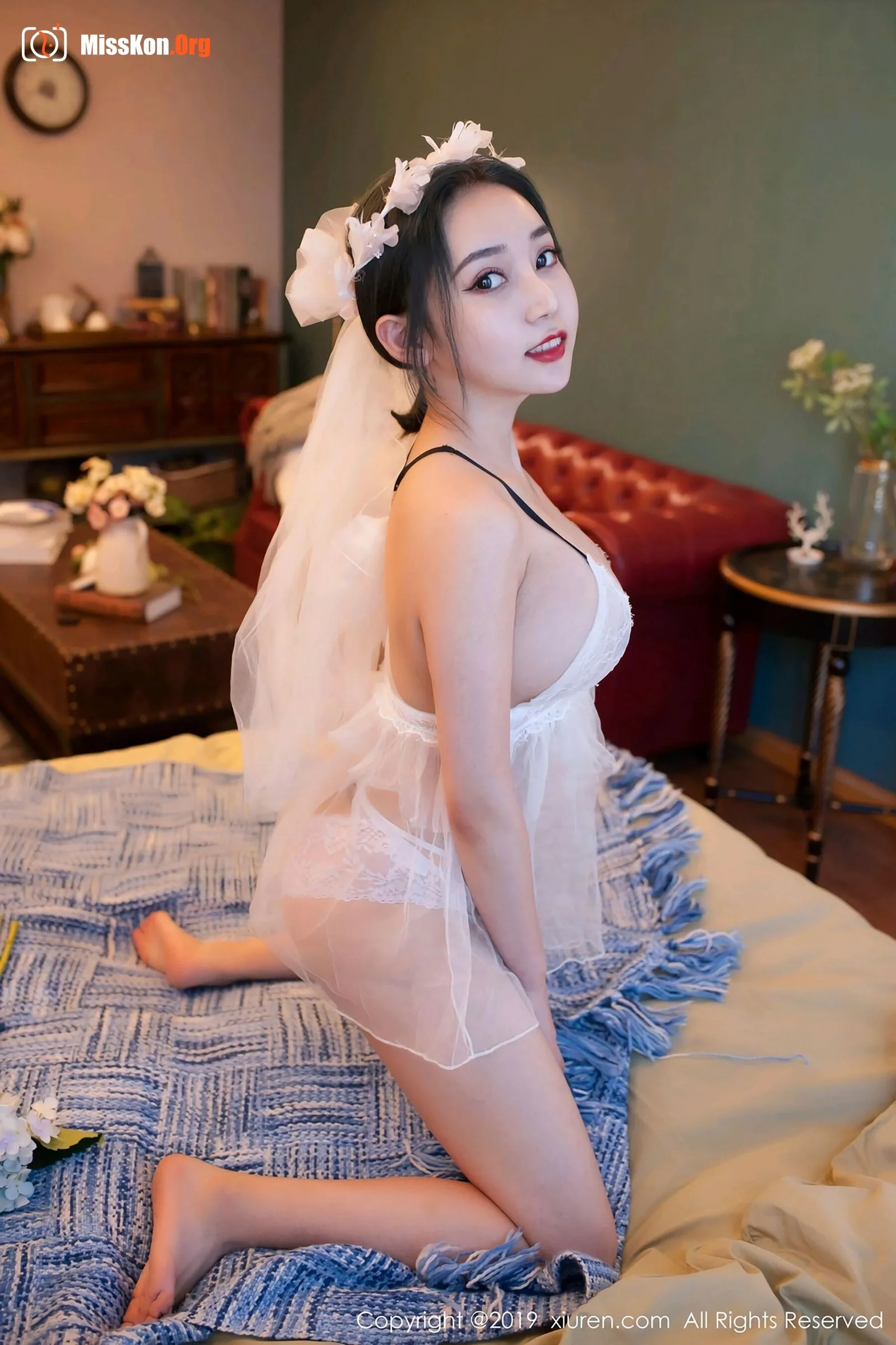 Yin Yin - Photo 45