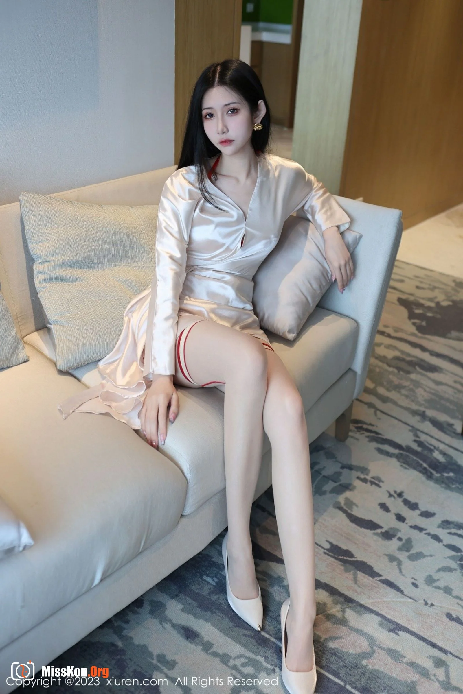 Yina - Photo 2