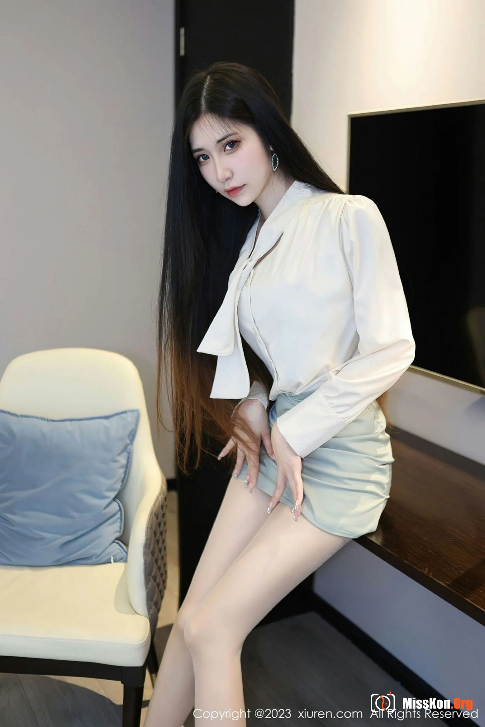 Yina - Photo 17