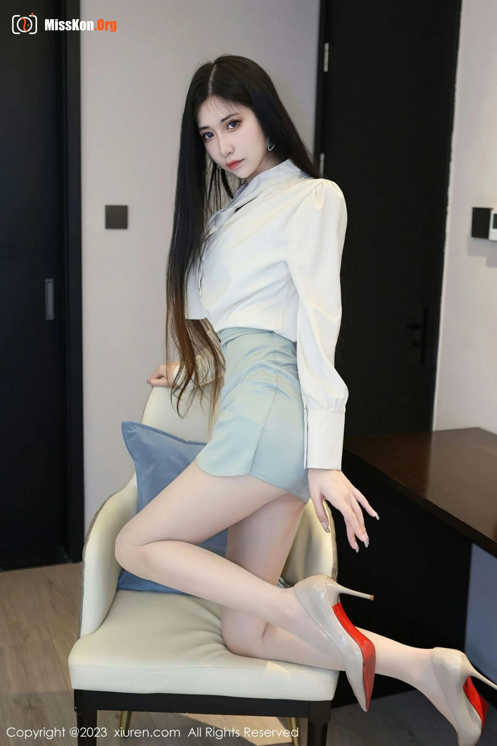 Yina - Photo 18