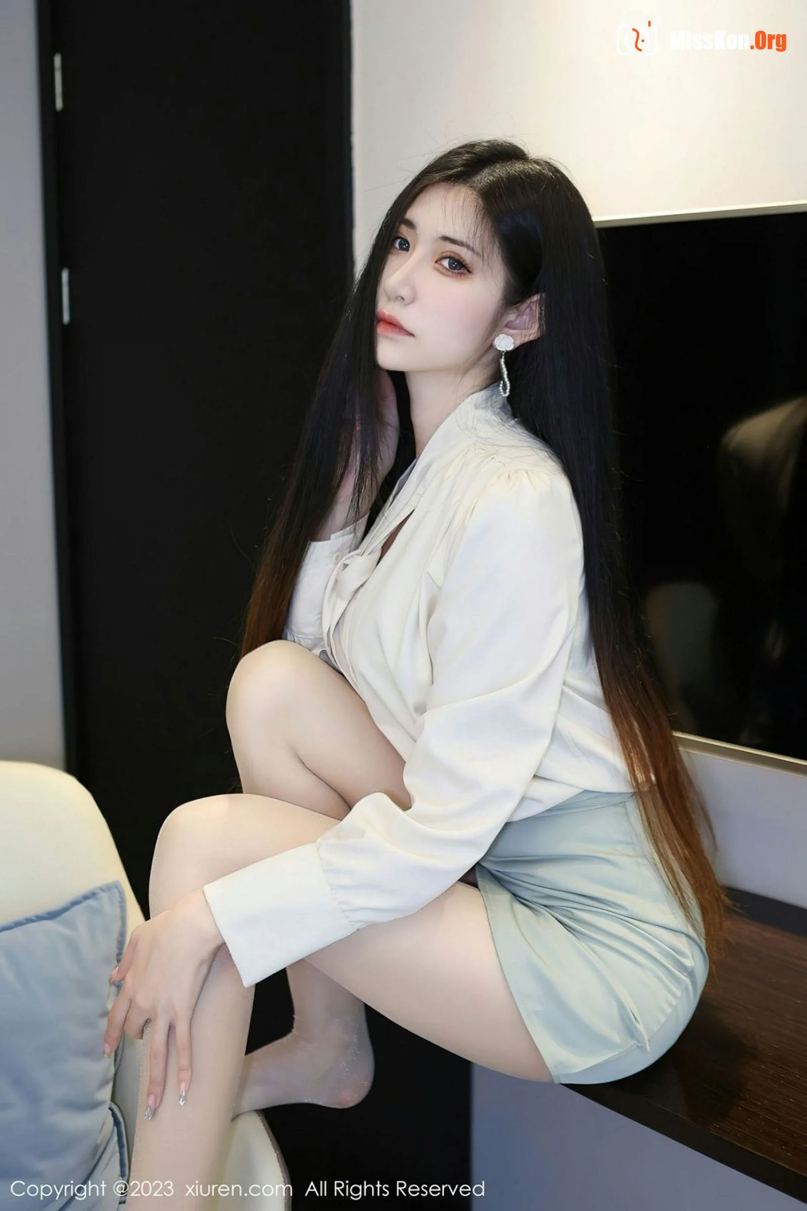 Yina - Photo 20