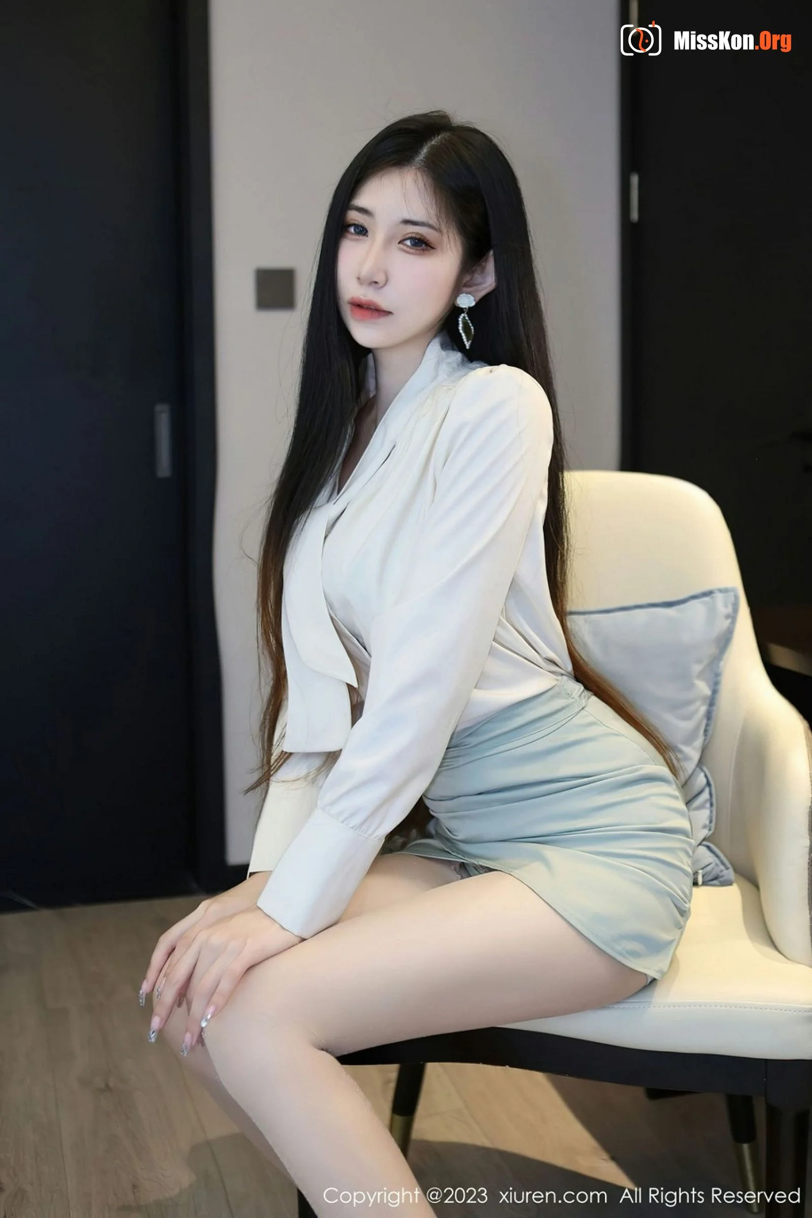 Yina - Photo 3