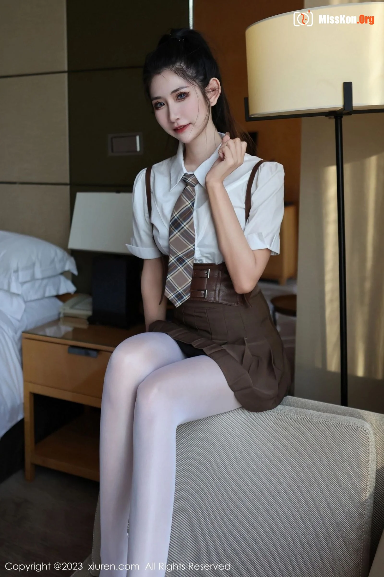 Yina - Photo 10