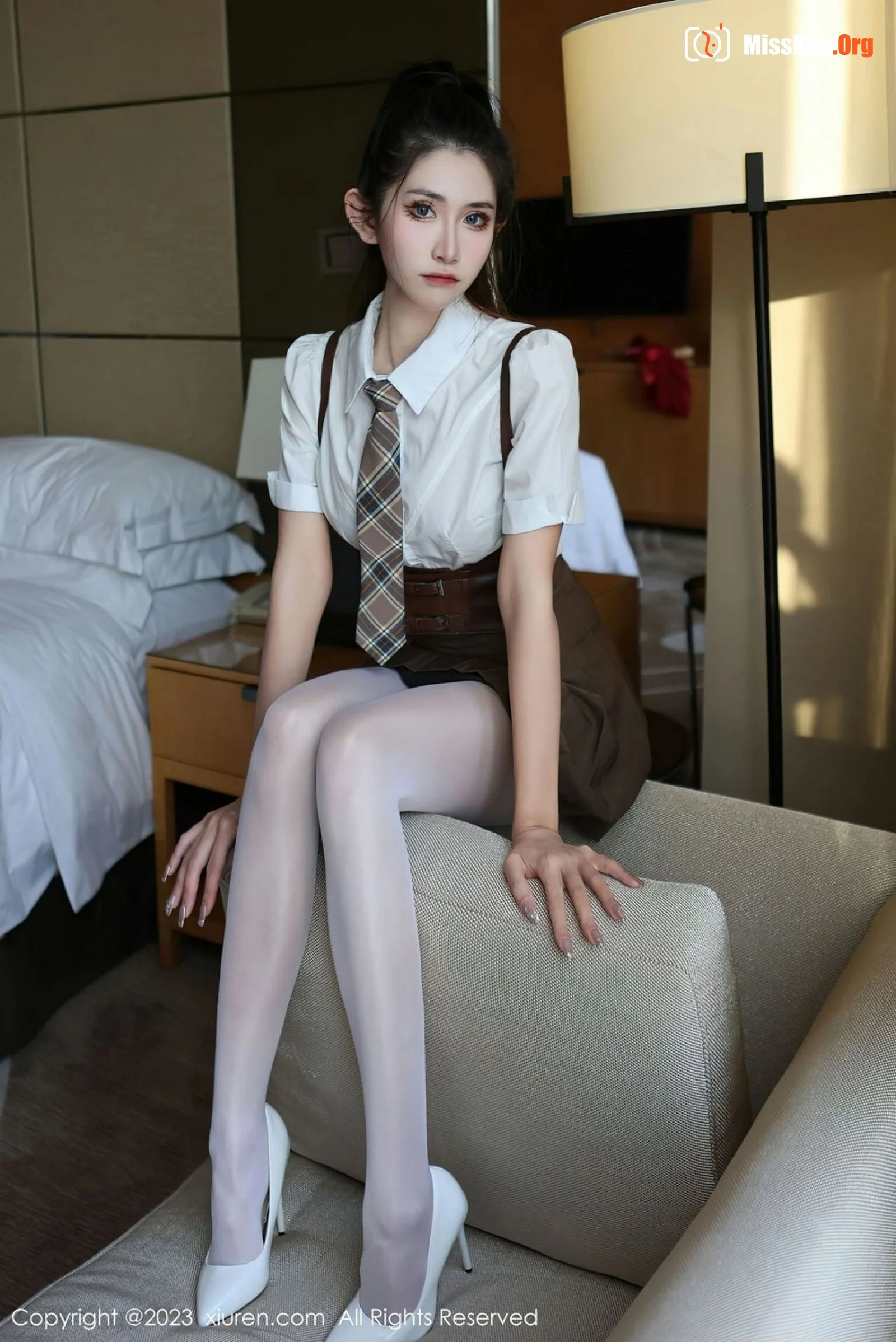 Yina - Photo 14