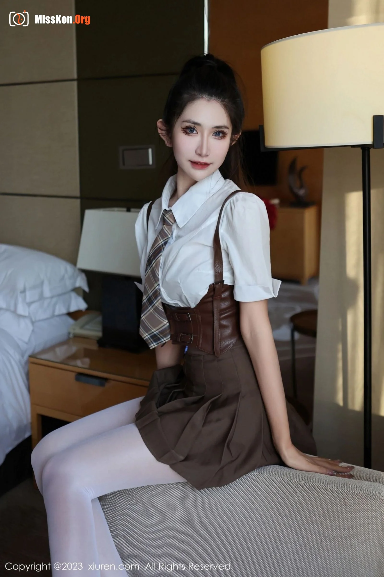 Yina - Photo 15