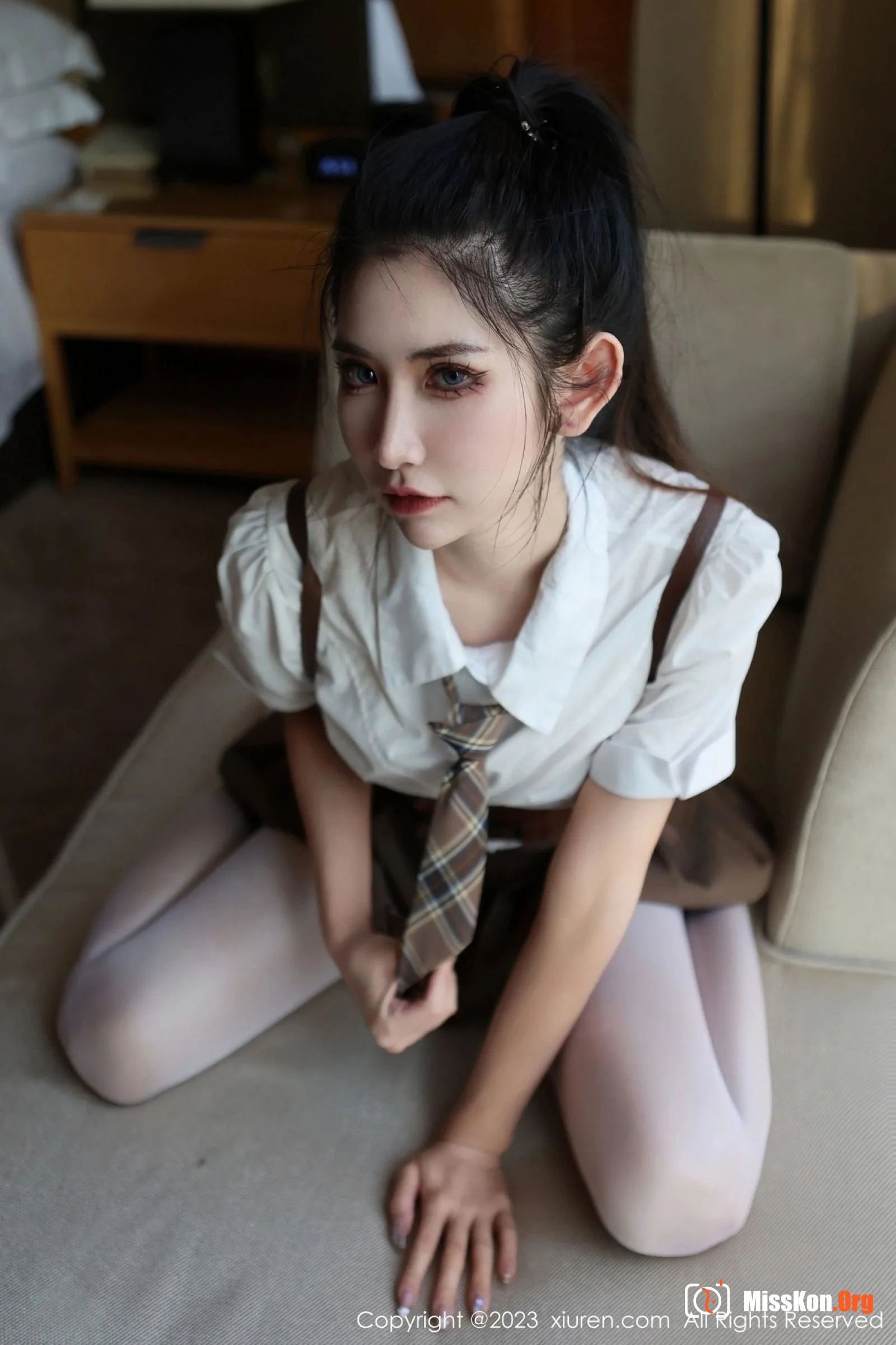 Yina - Photo 26