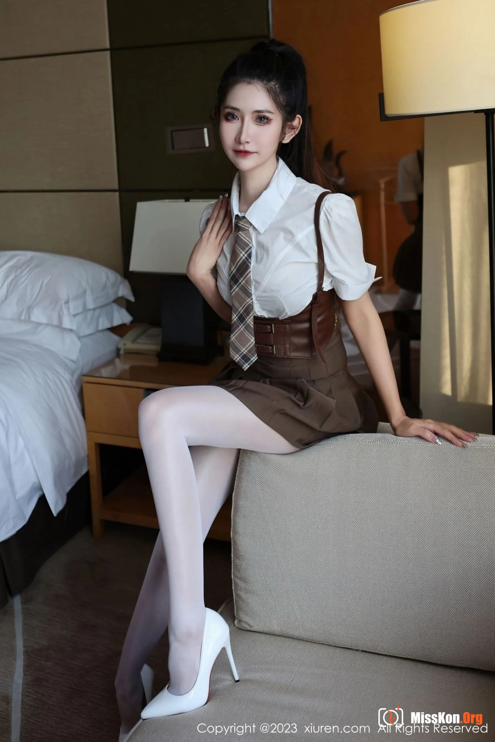 Yina - Photo 4