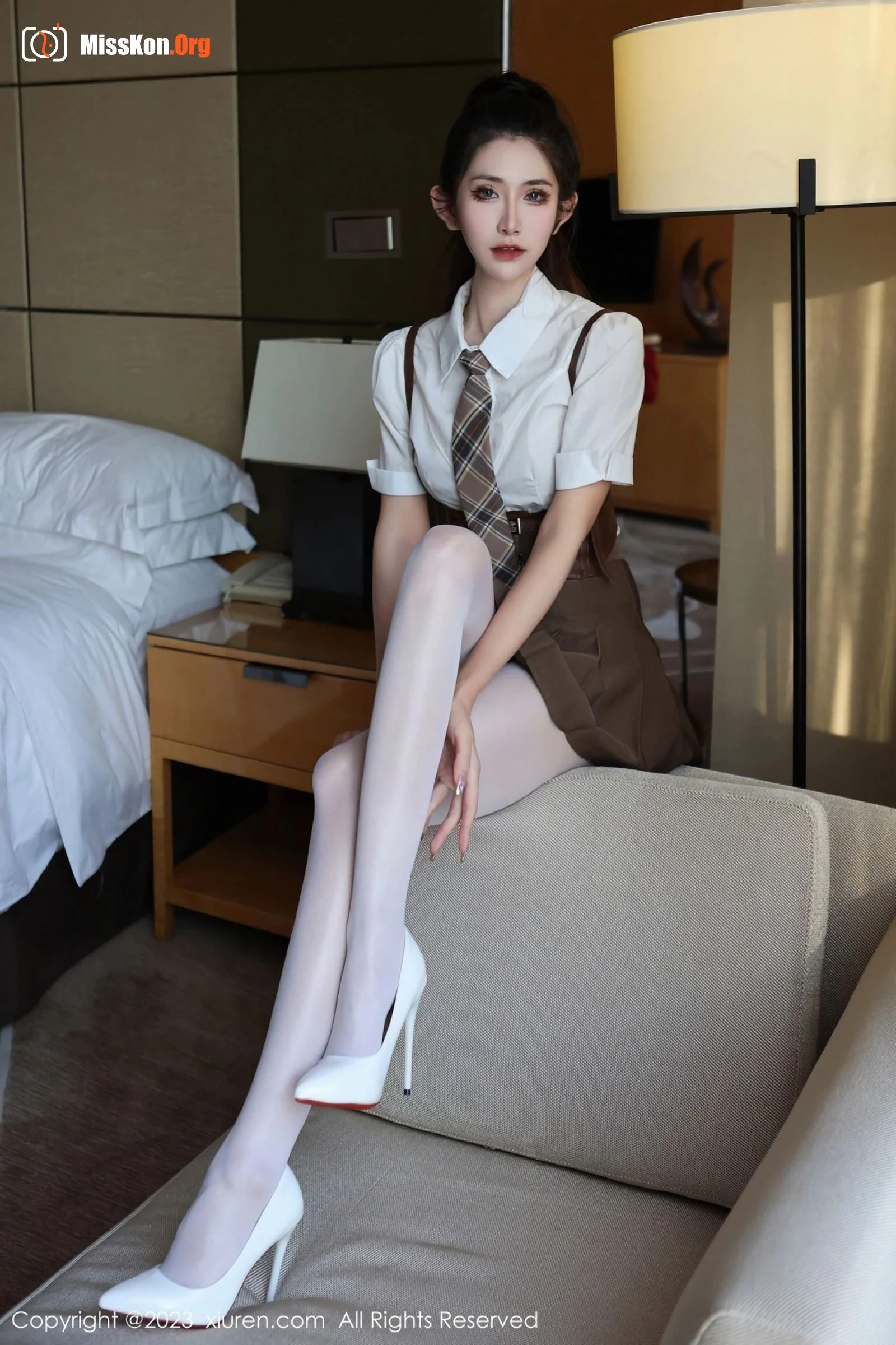 Yina - Photo 7