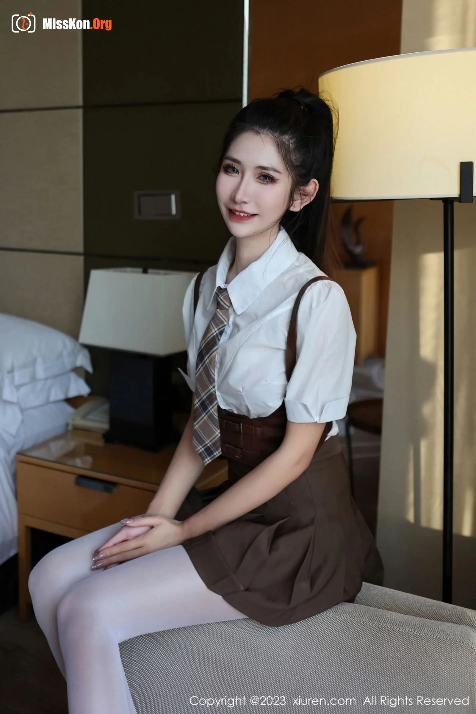 Yina - Photo 9