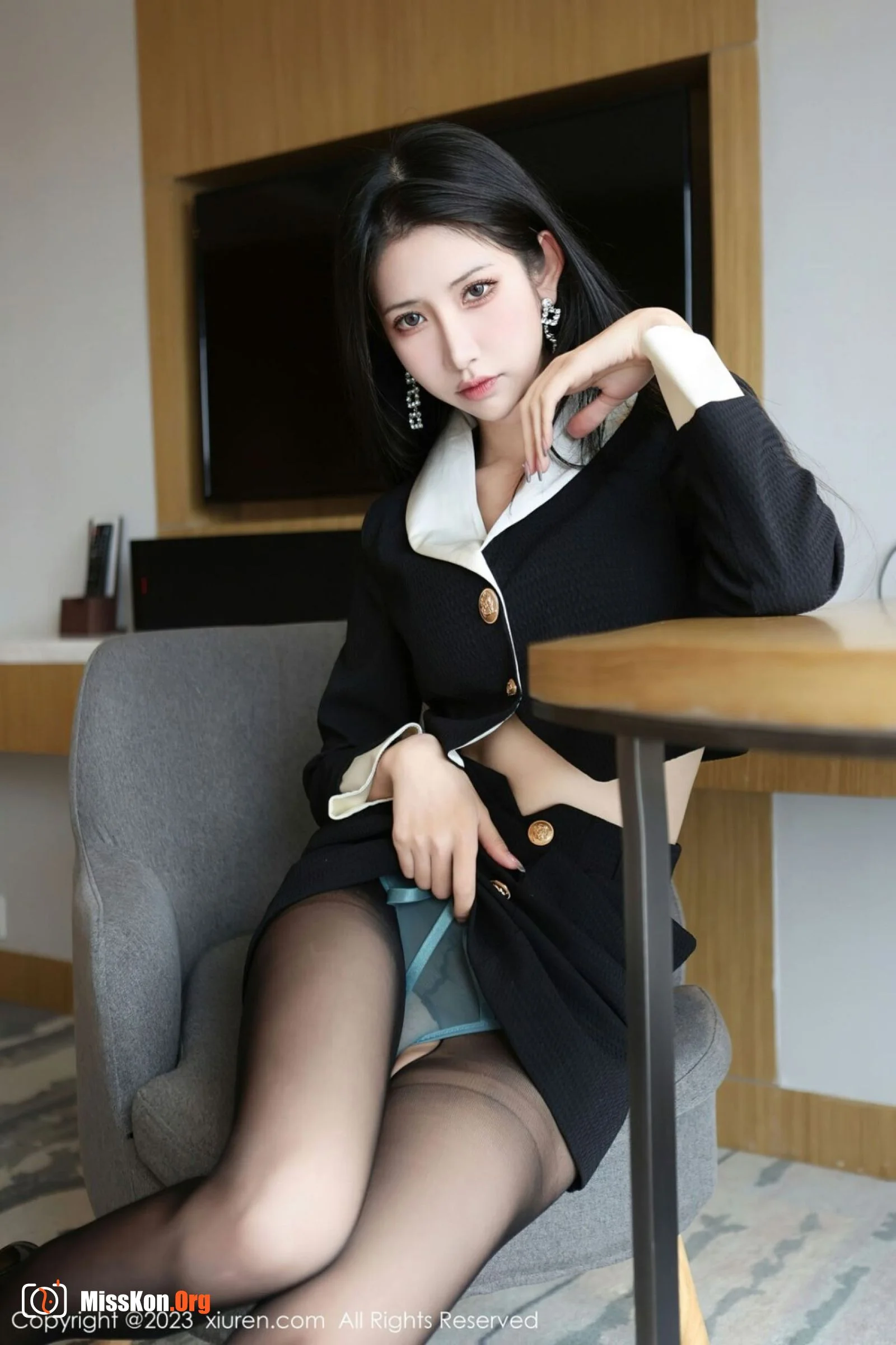Yina - Photo 19