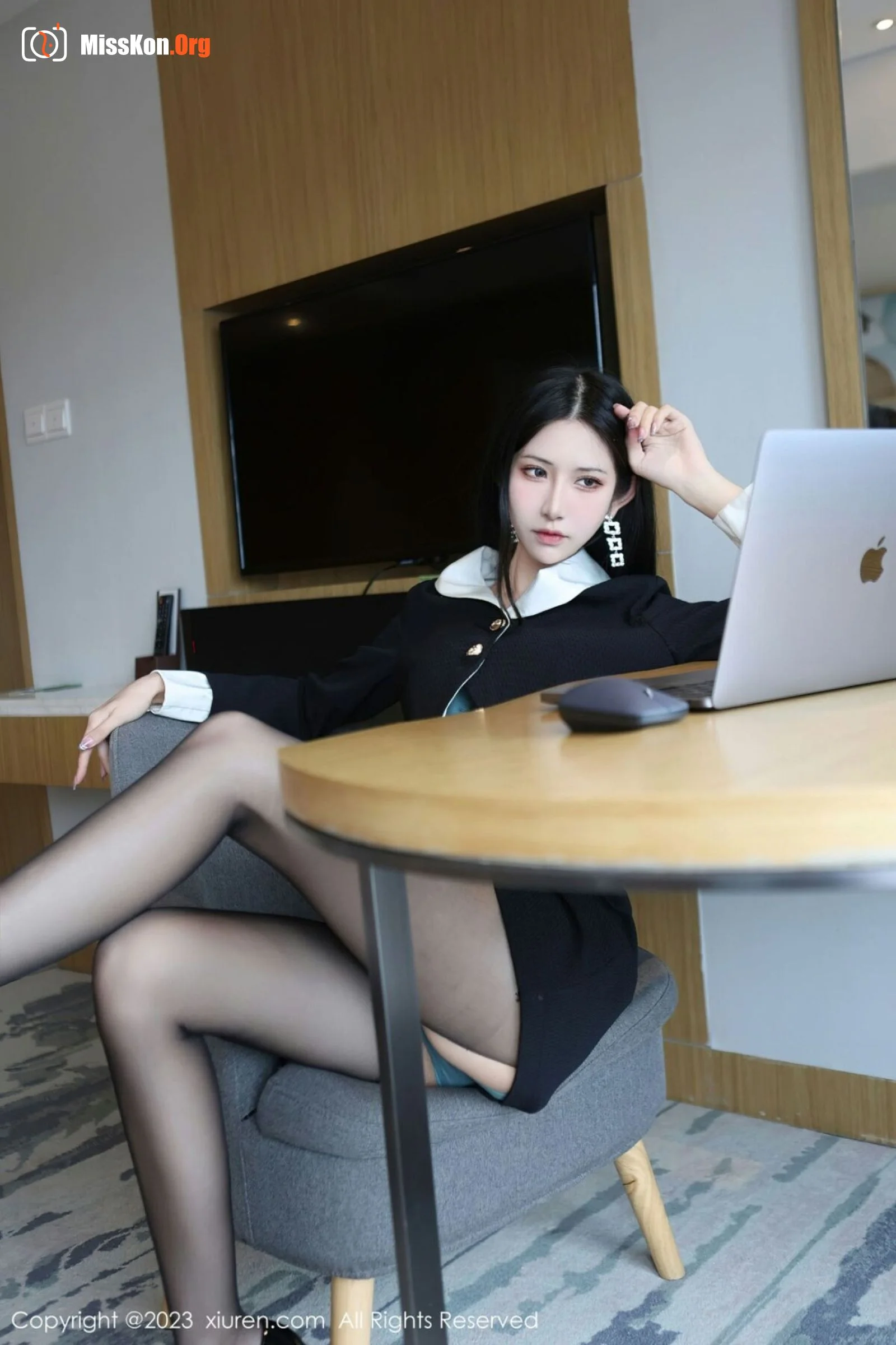 Yina - Photo 9
