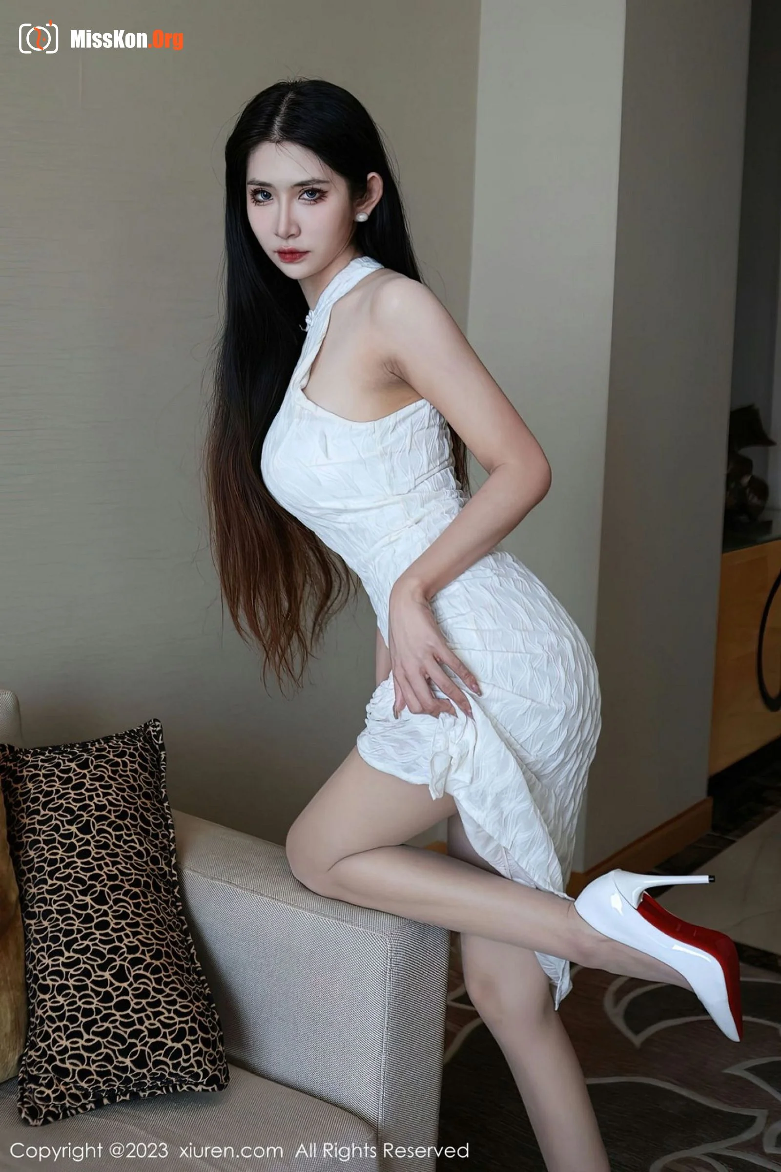 Yina Yina - Photo 5