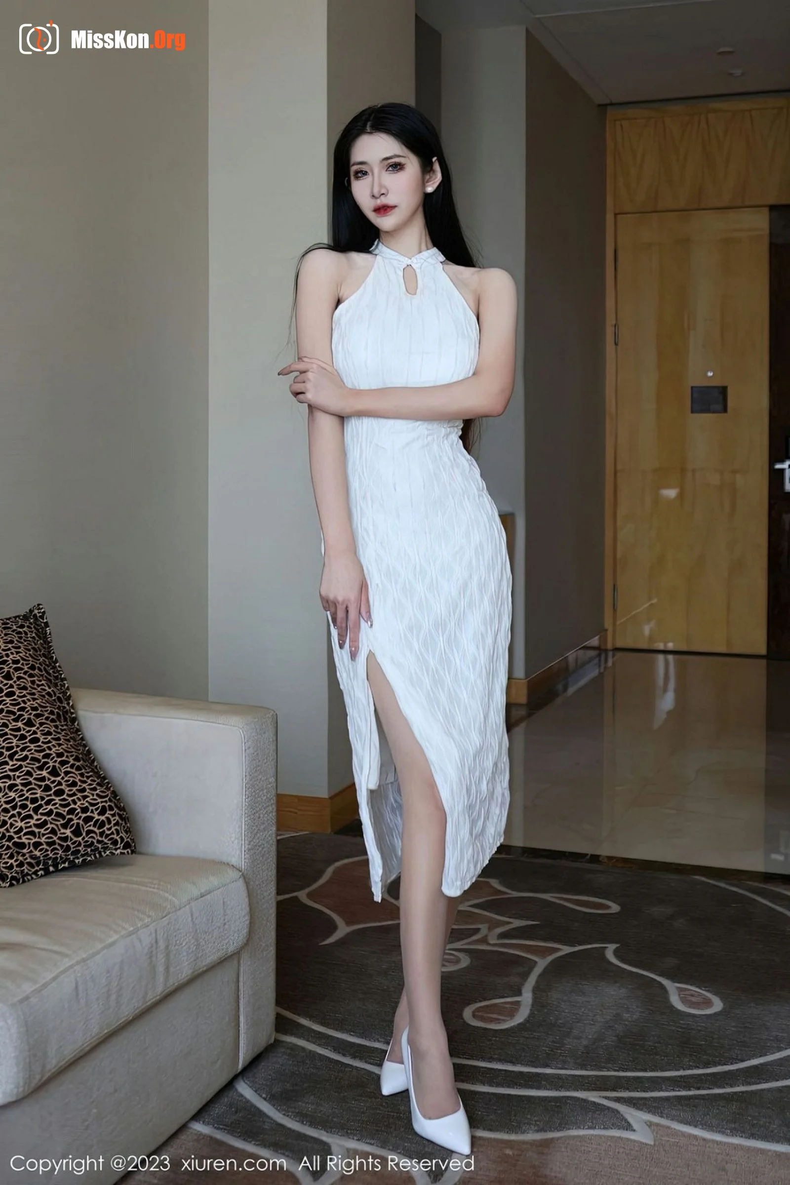 Yina Yina - Photo 7