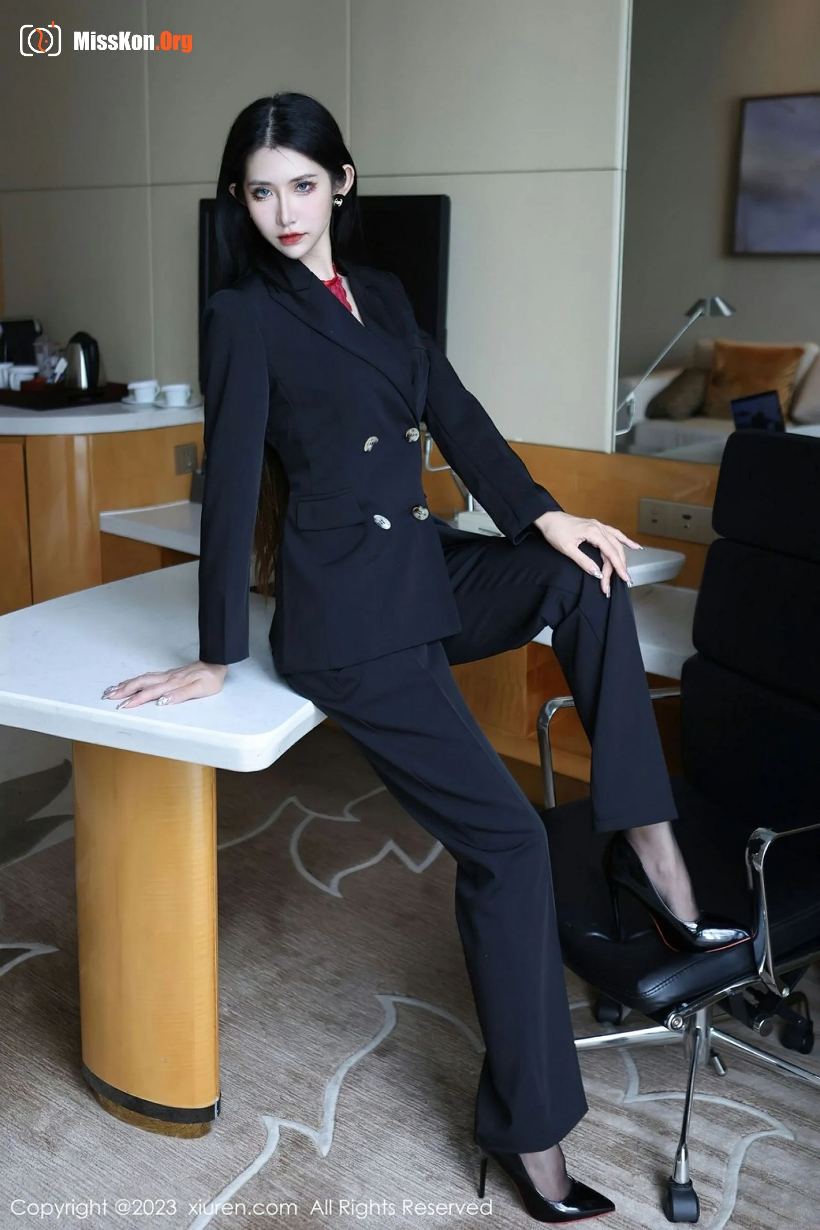 Yina Yina - Photo 10