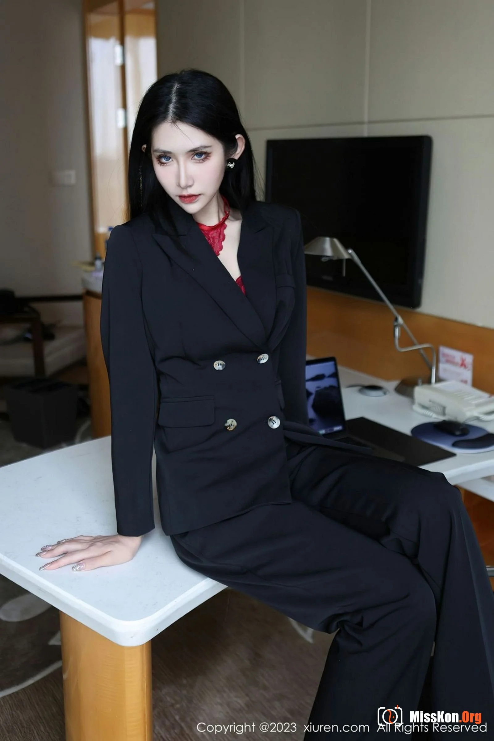 Yina Yina - Photo 11