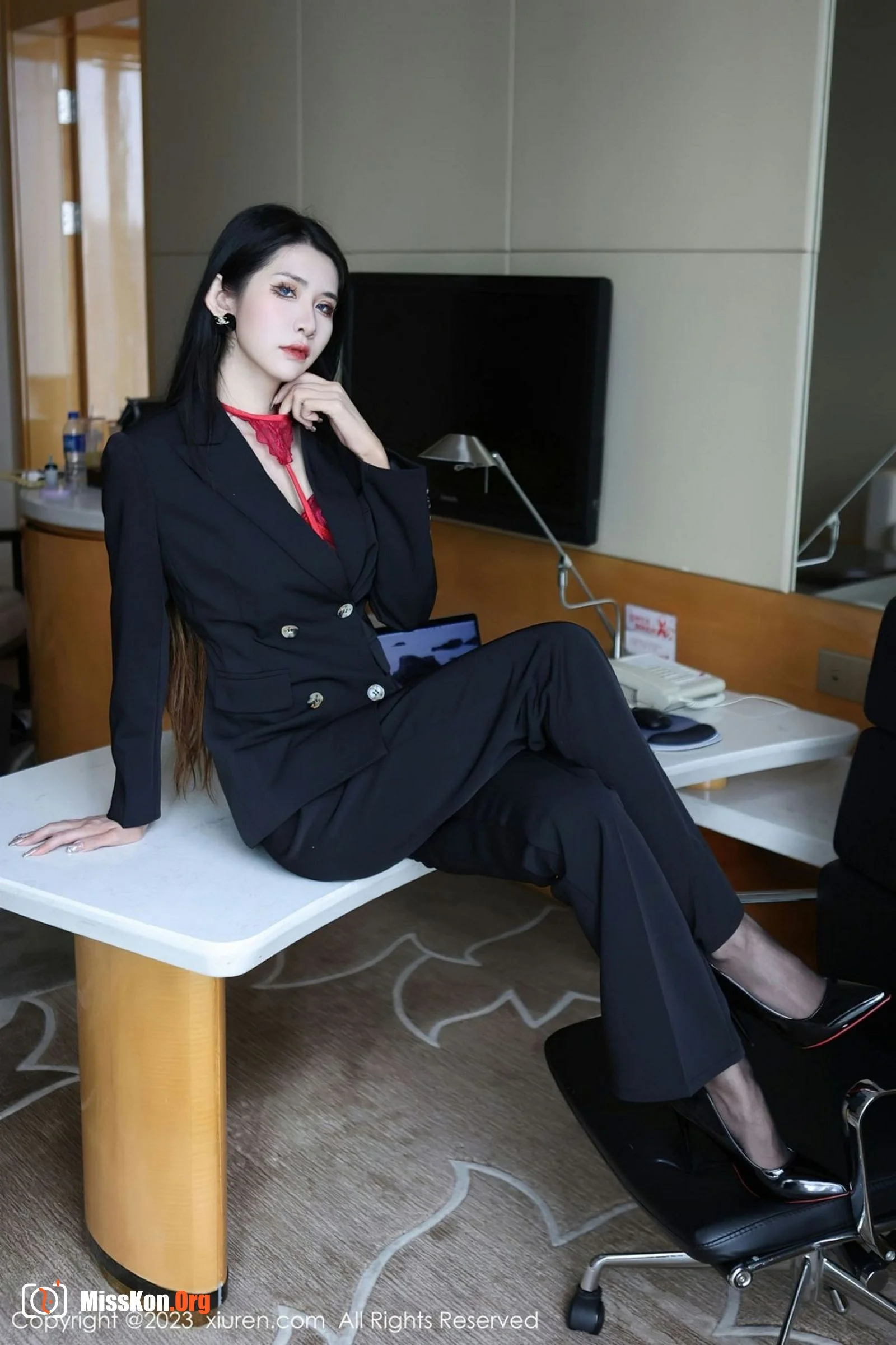 Yina Yina - Photo 12