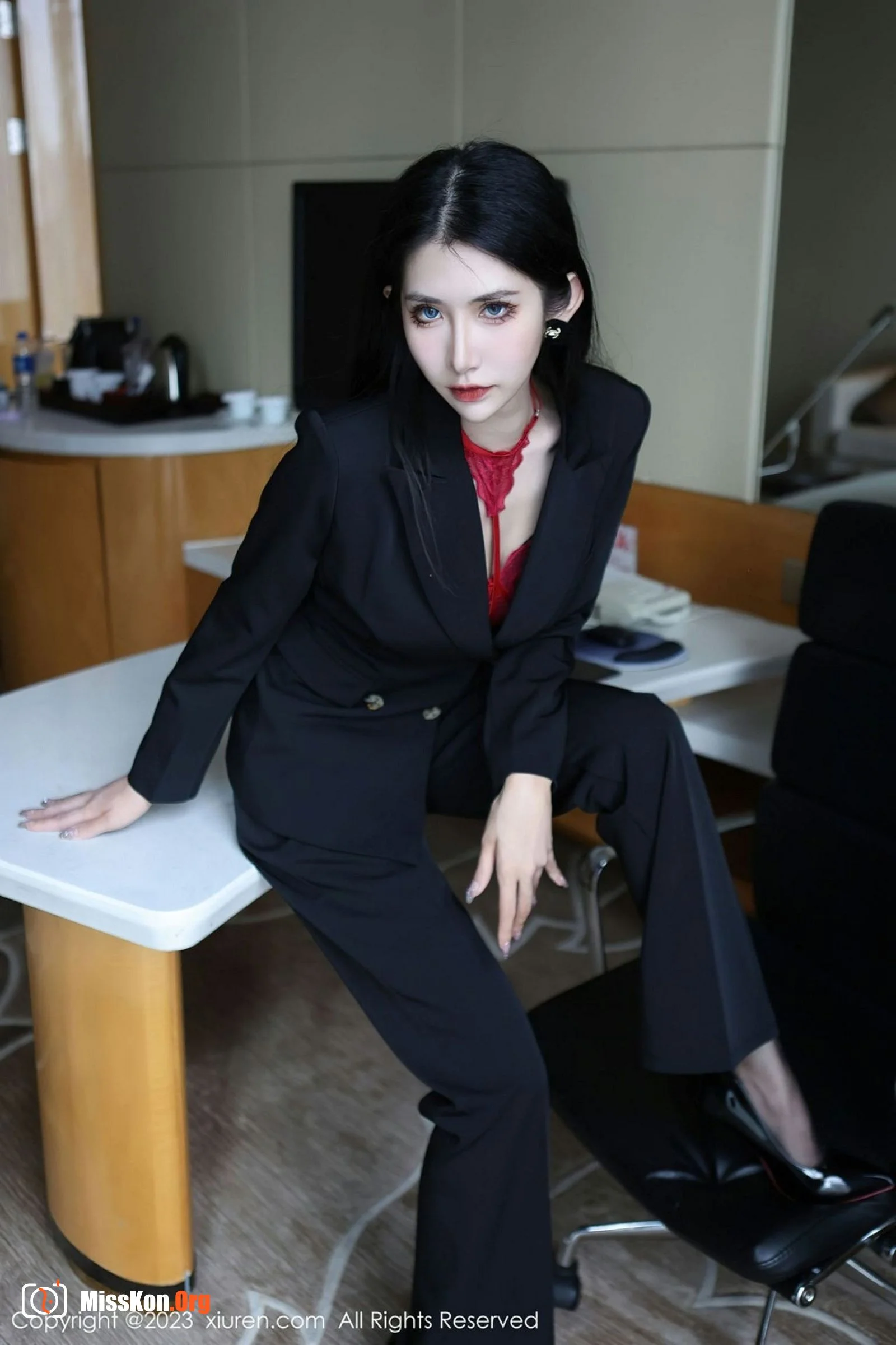 Yina Yina - Photo 13