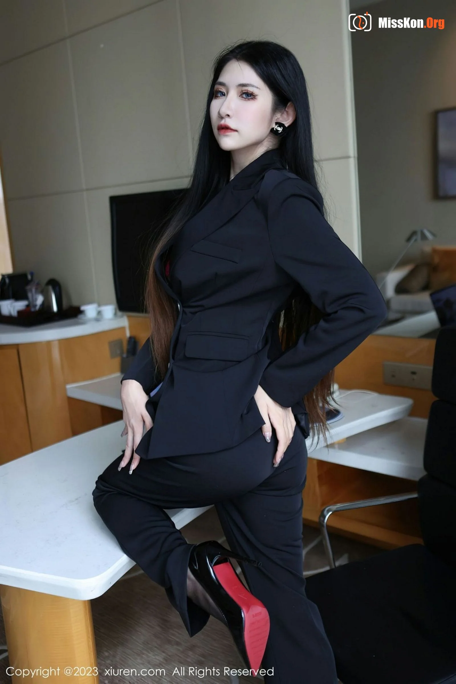 Yina Yina - Photo 16