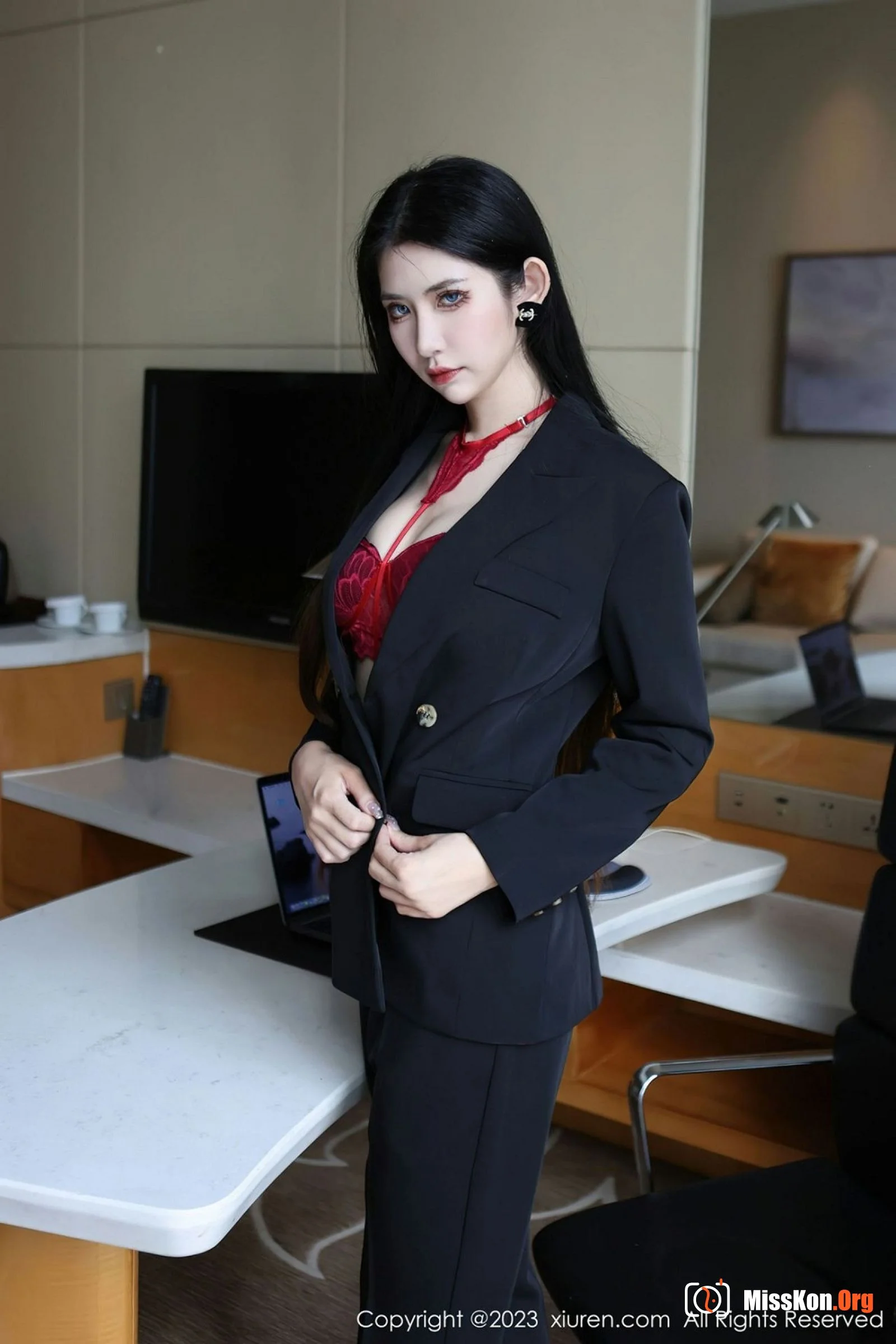 Yina Yina - Photo 19