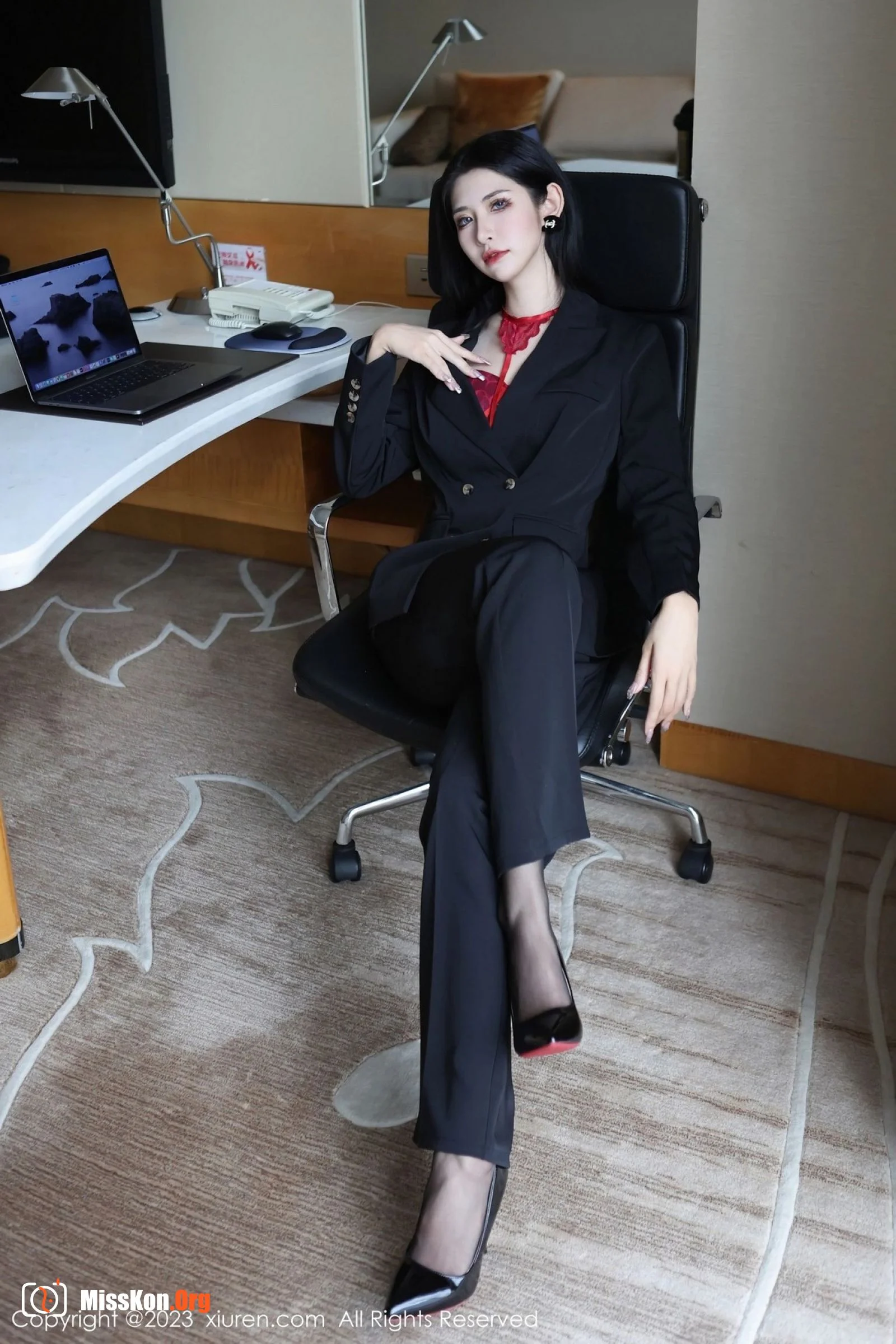 Yina Yina - Photo 2