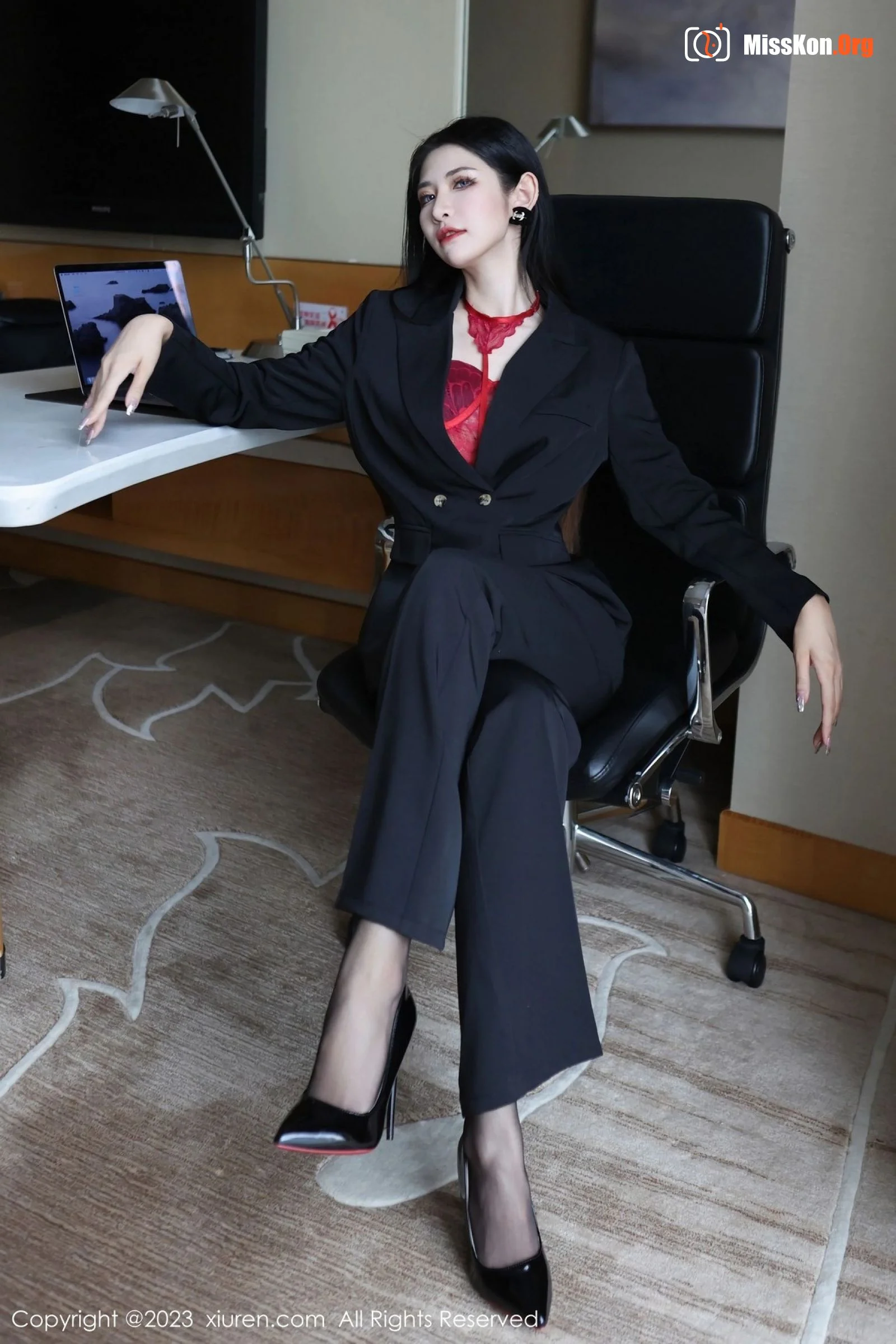 Yina Yina - Photo 3