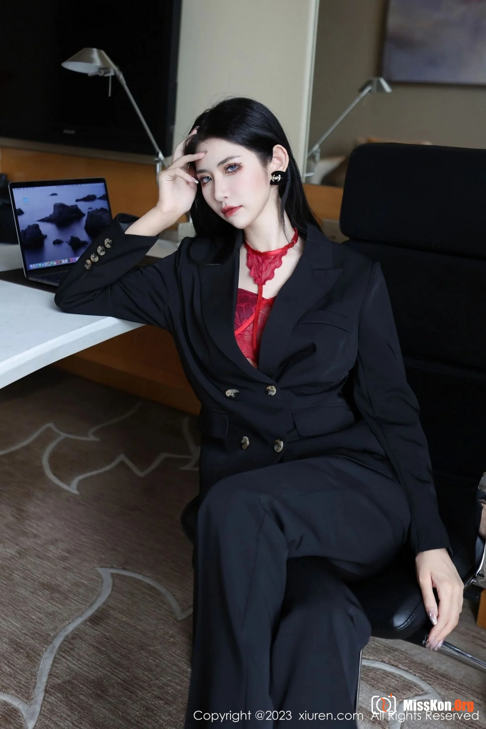 Yina Yina - Photo 4