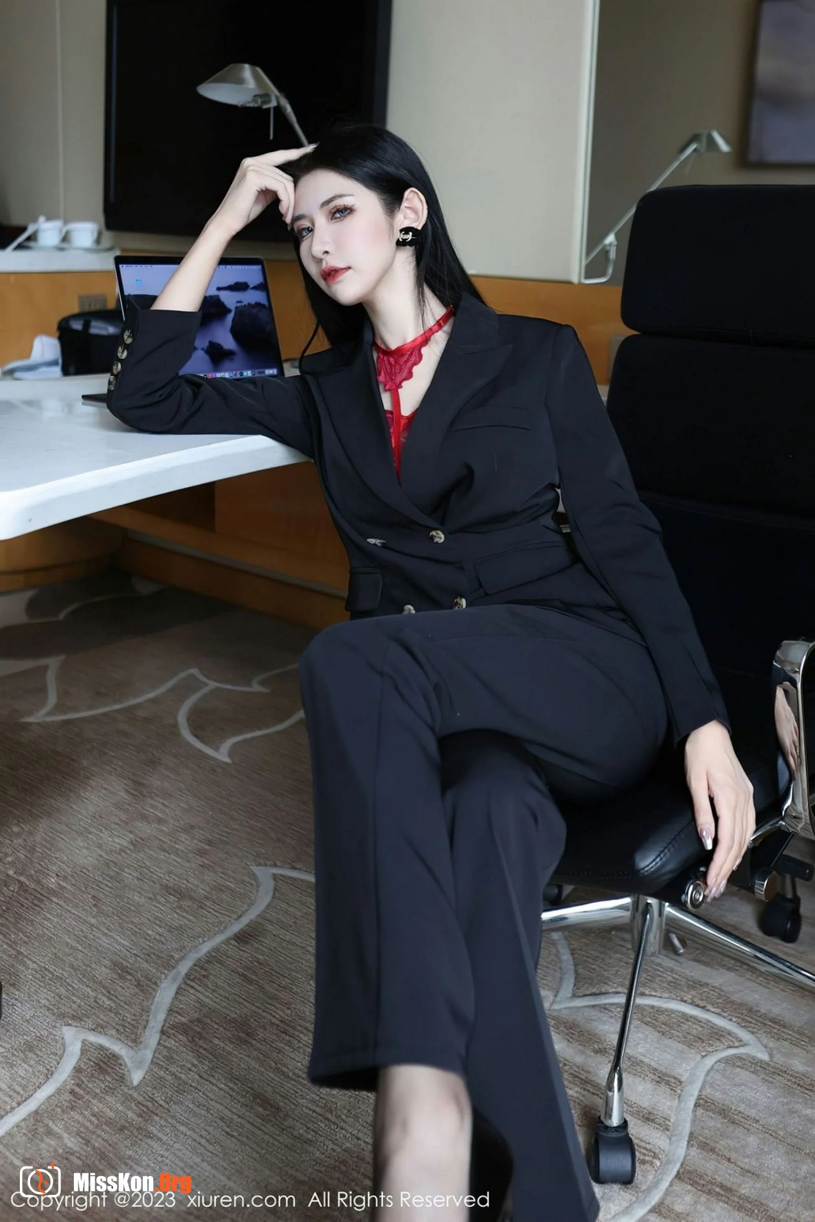 Yina Yina - Photo 5
