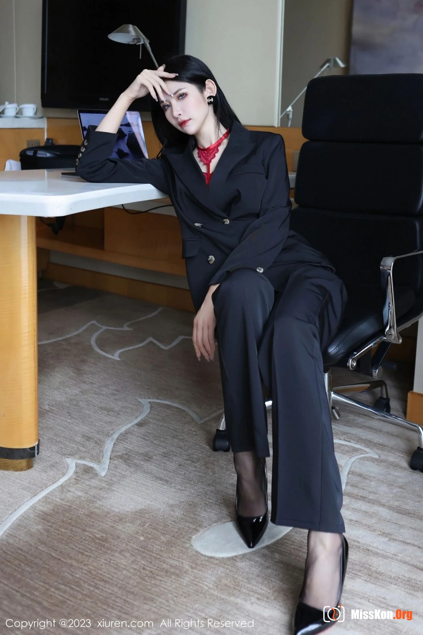 Yina Yina - Photo 6