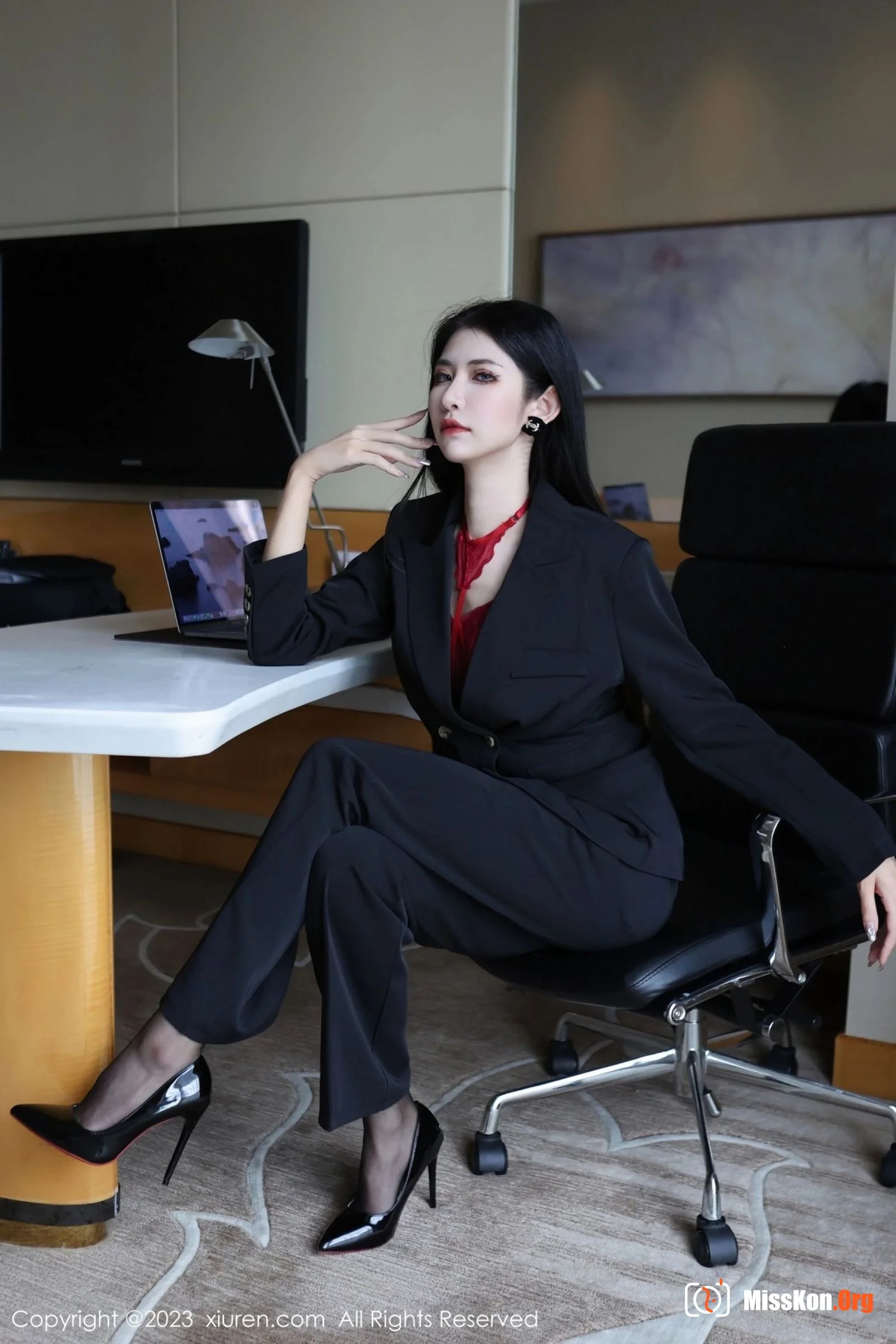 Yina Yina - Photo 7