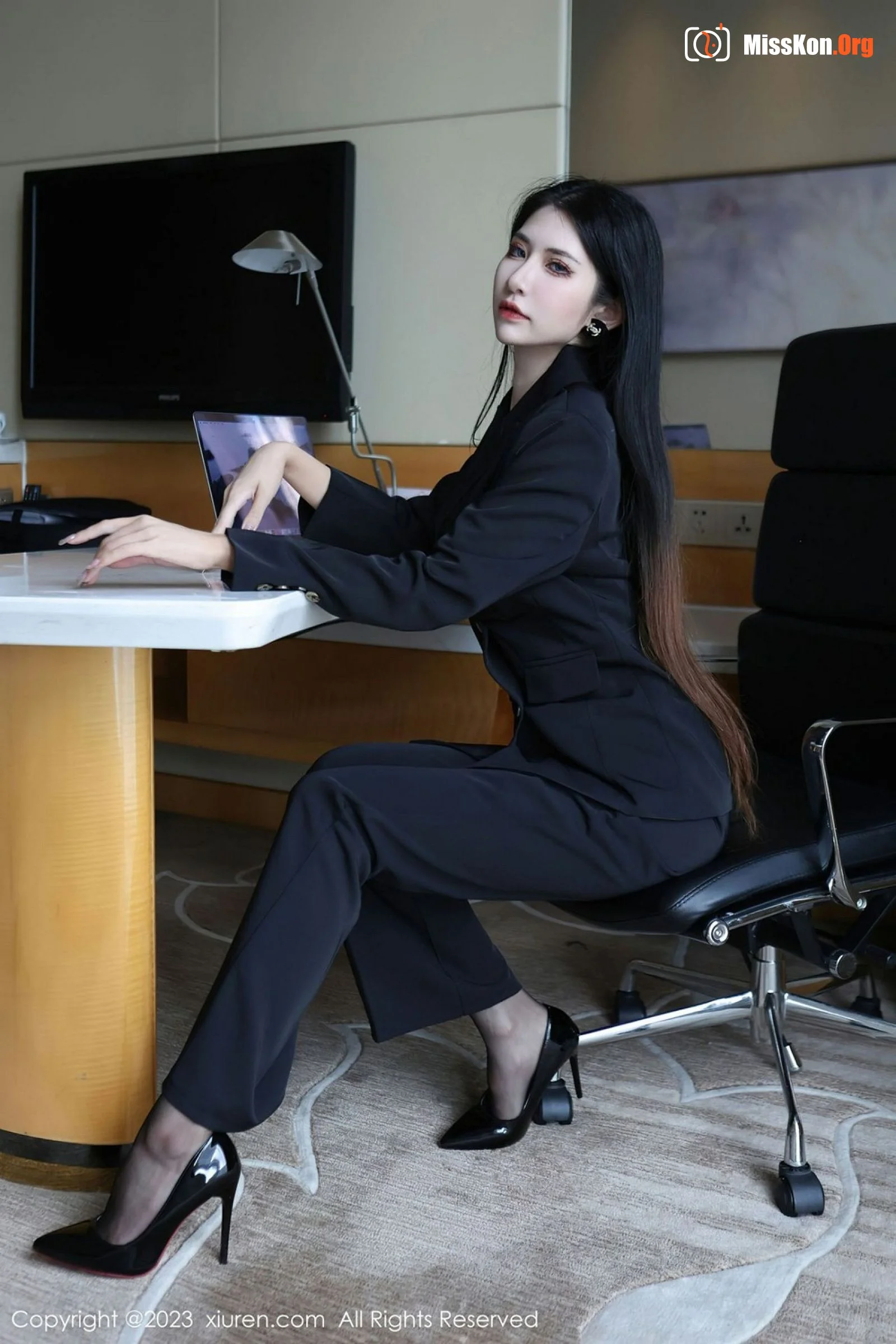 Yina Yina - Photo 8