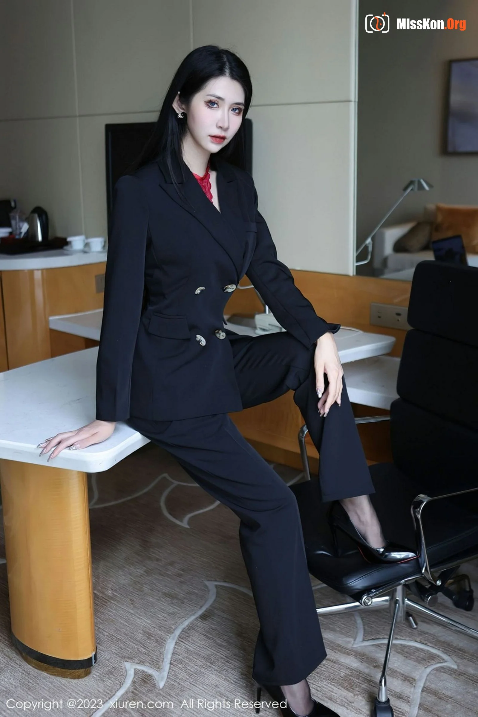 Yina Yina - Photo 9