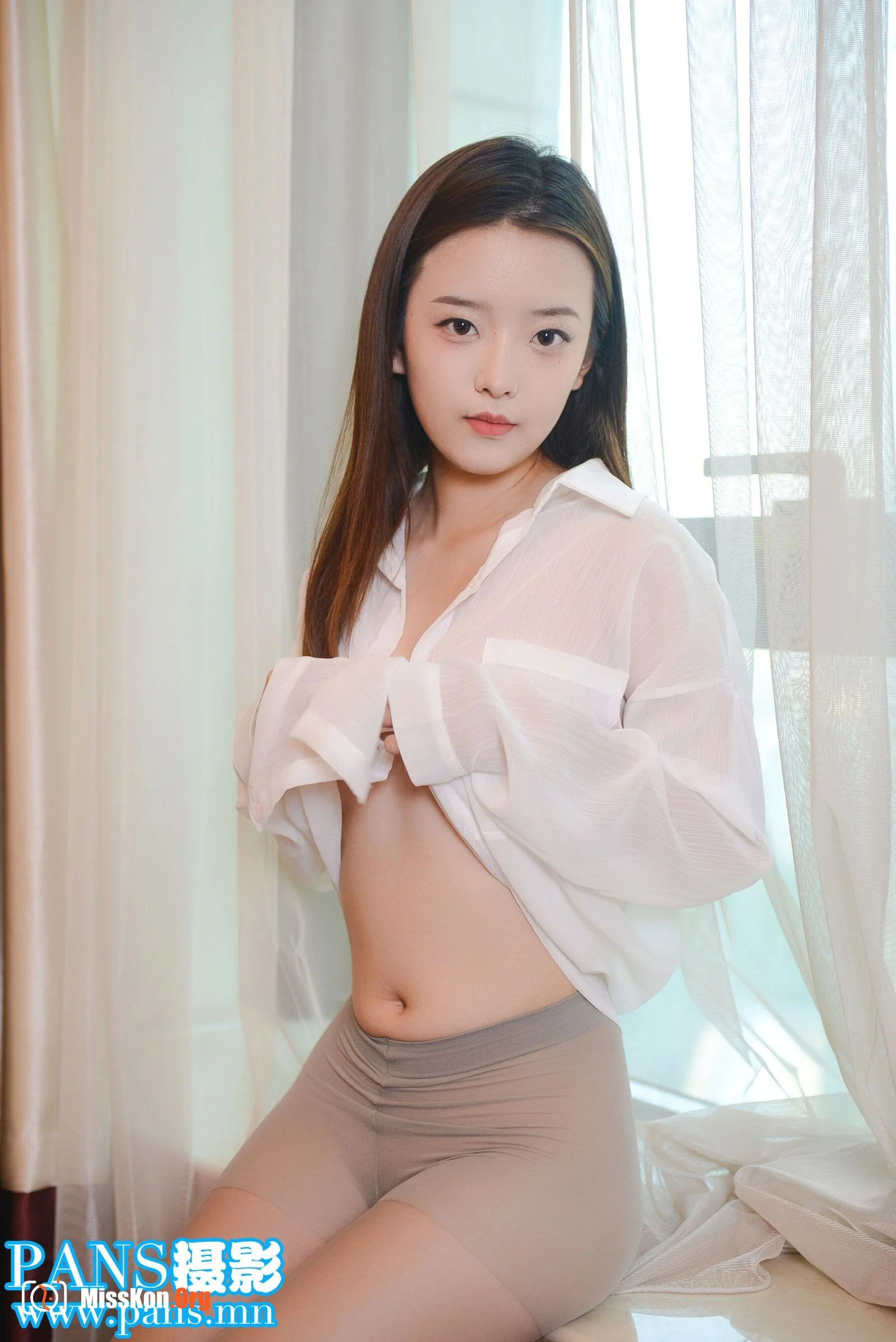 Ying Ying - Photo 10