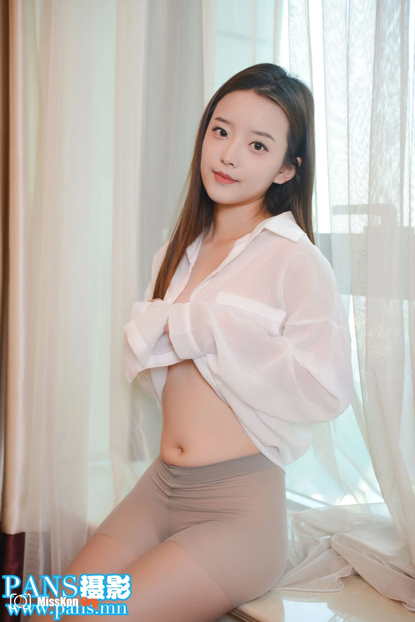 Ying Ying - Photo 12