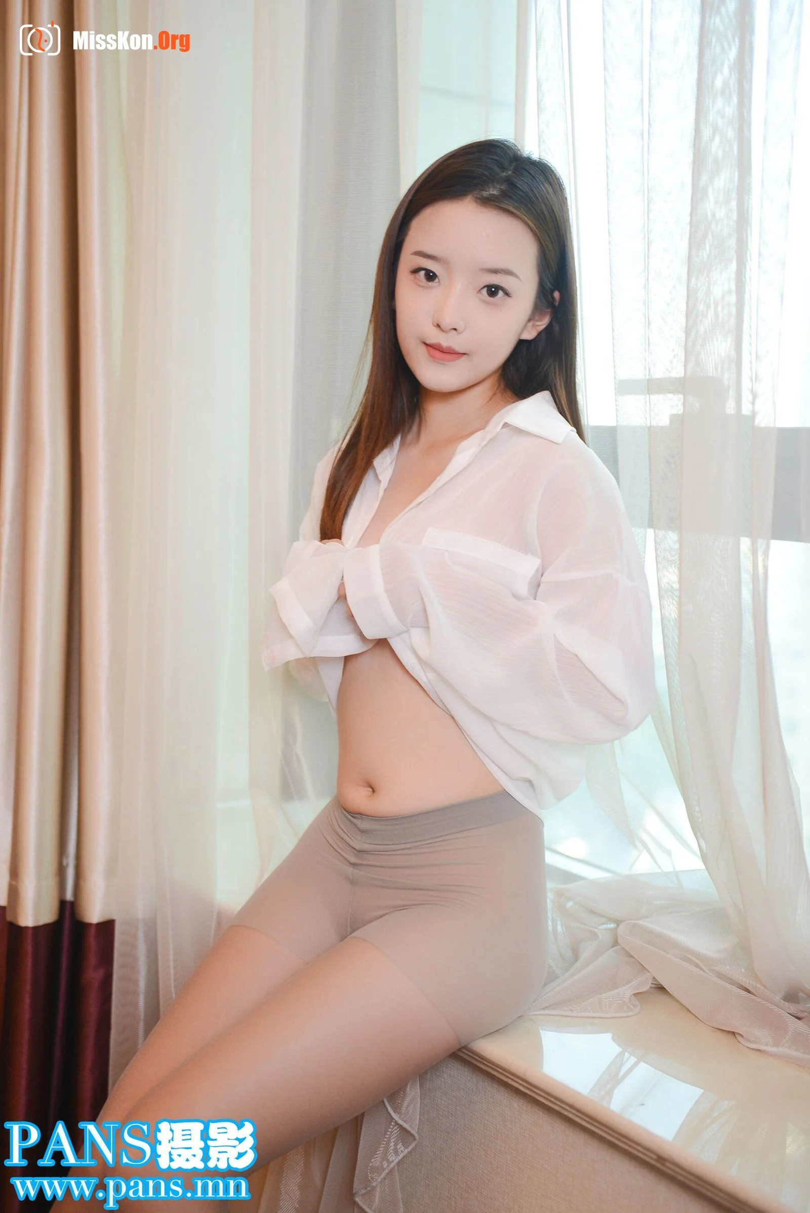 Ying Ying - Photo 13
