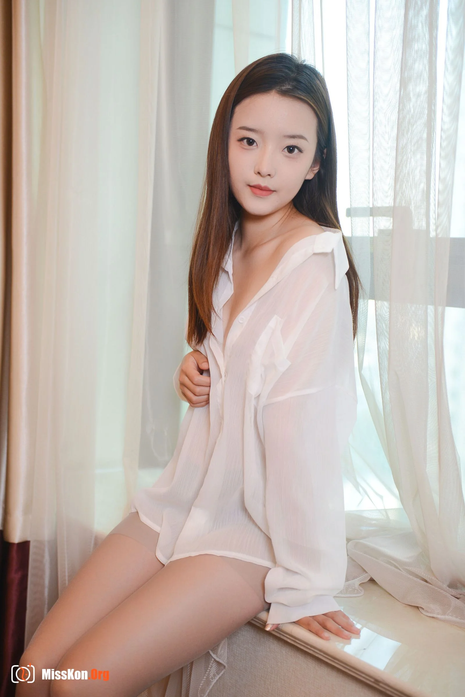 Ying Ying - Photo 16
