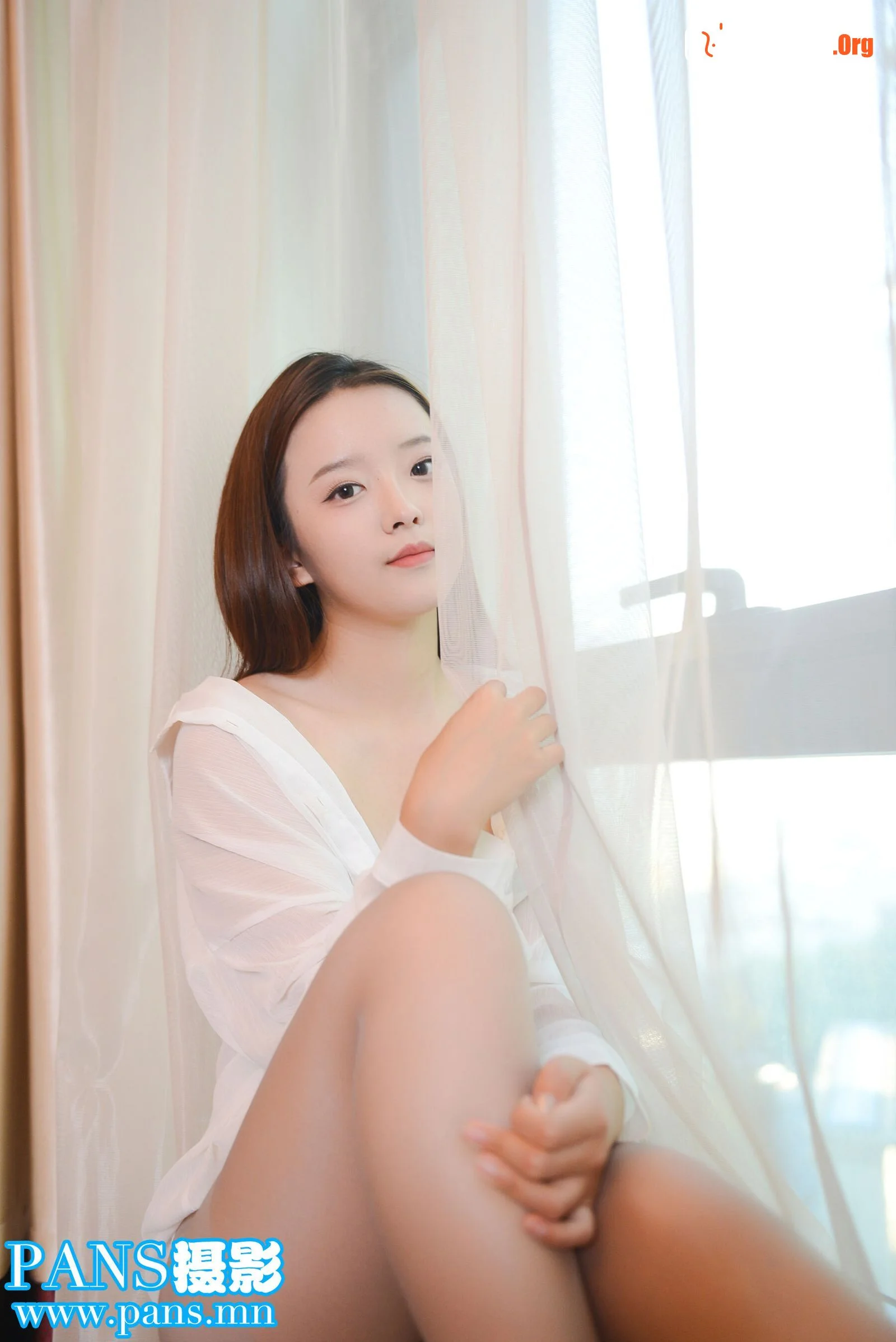 Ying Ying - Photo 19