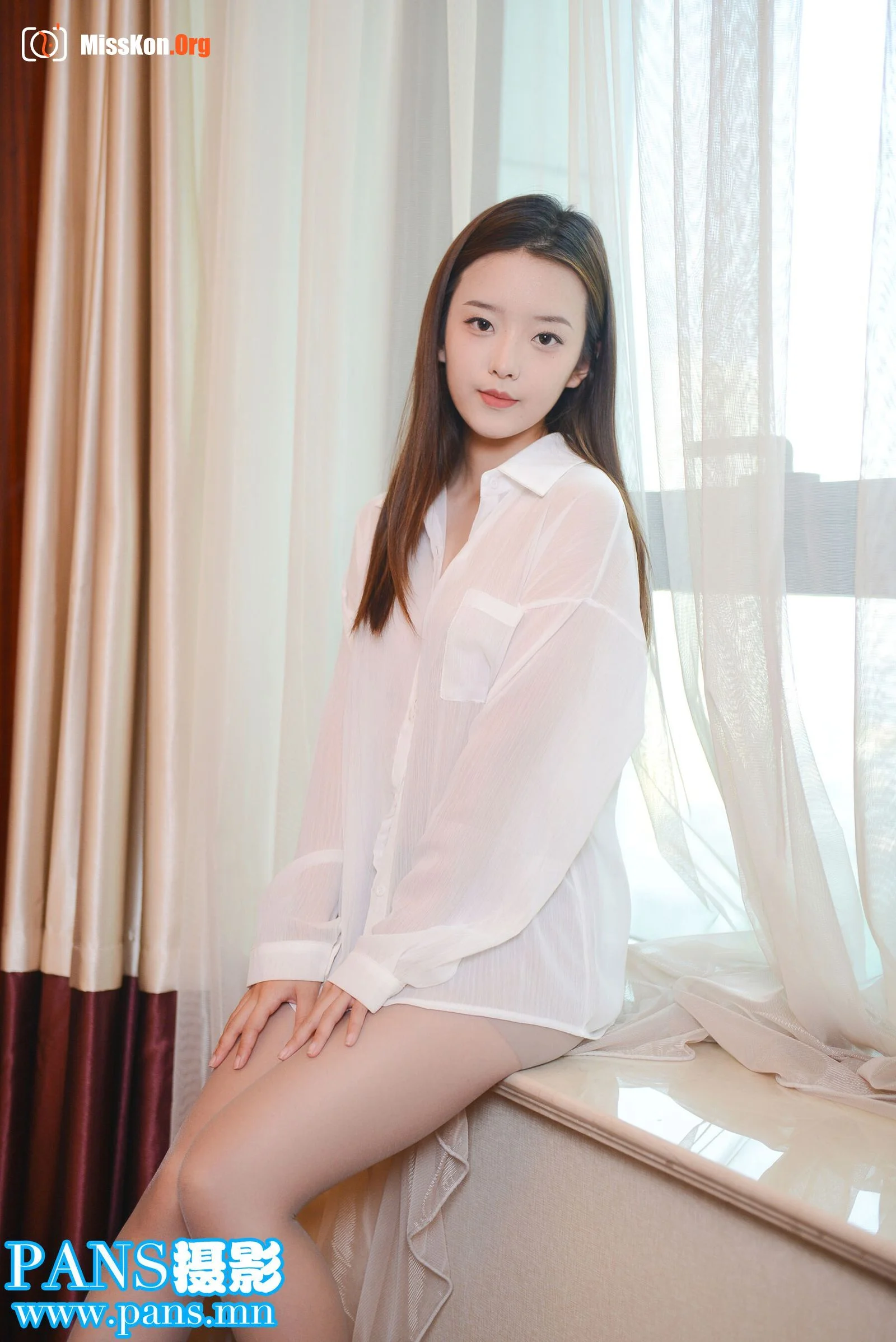 Ying Ying - Photo 7