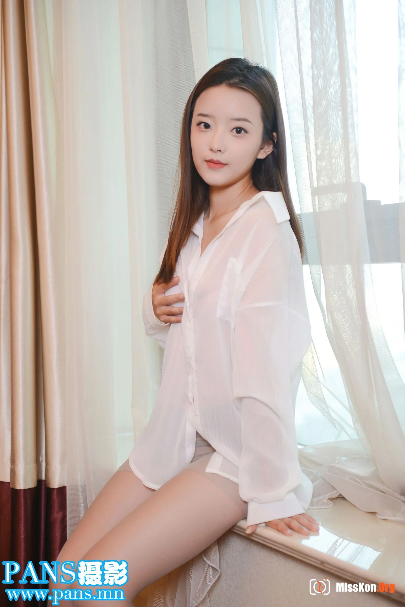 Ying Ying - Photo 8