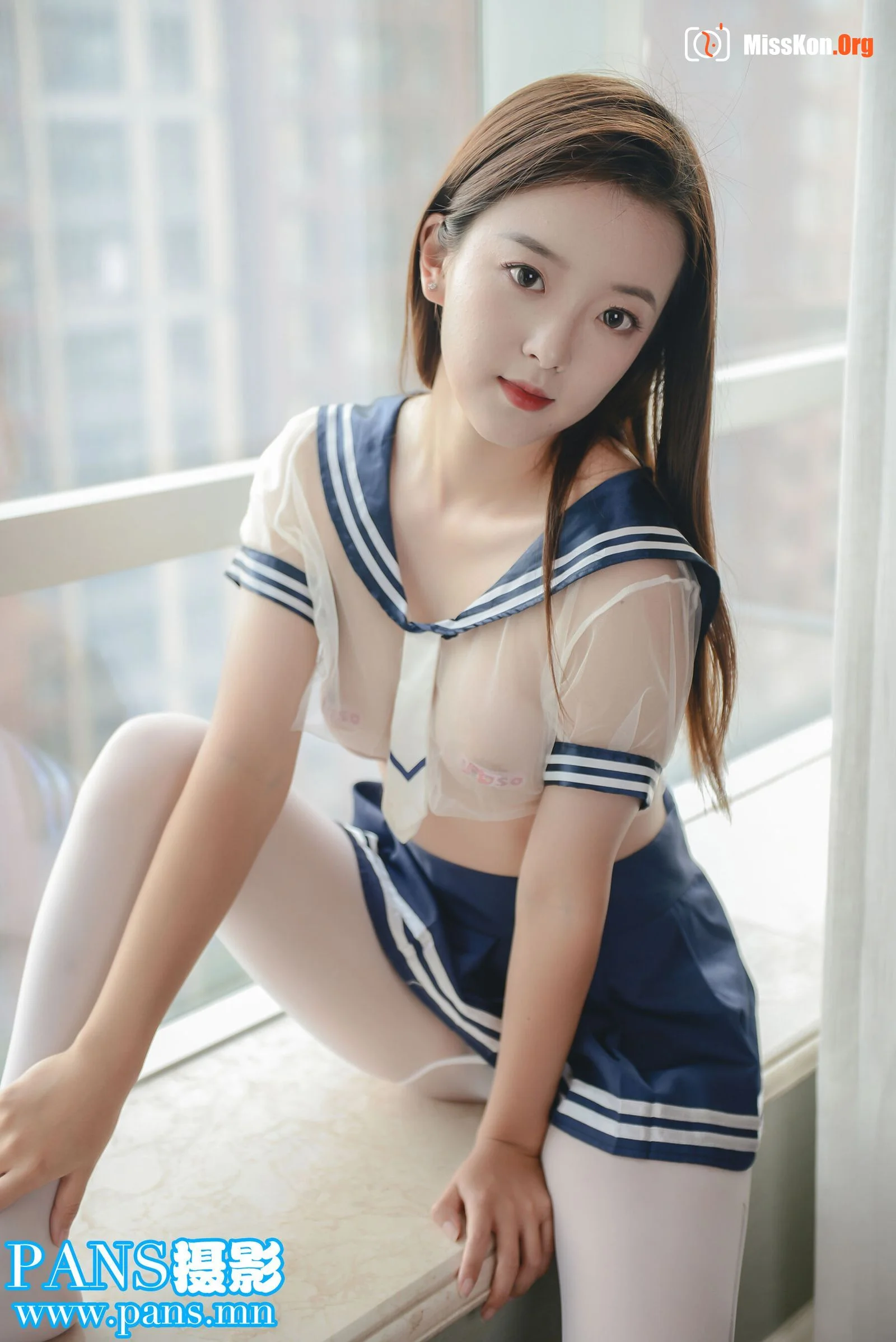 Ying Ying - Photo 10