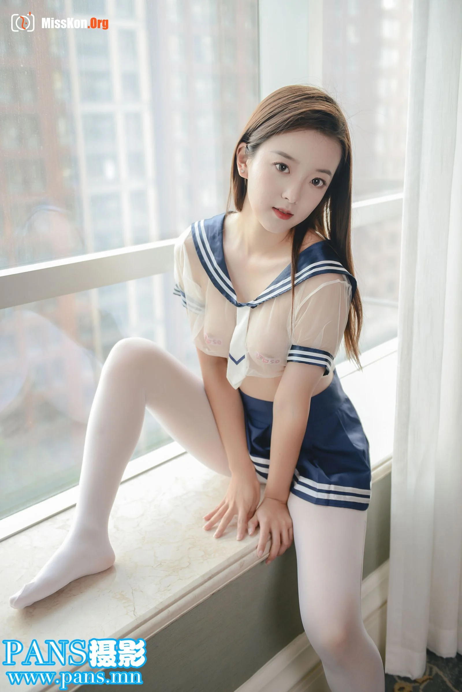 Ying Ying - Photo 11