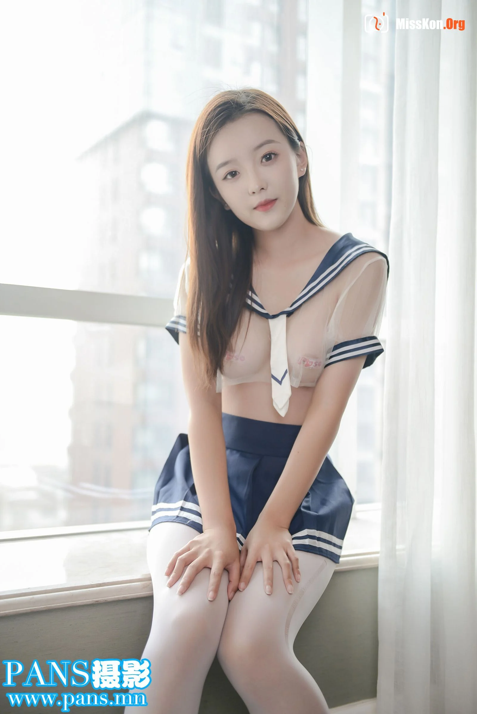Ying Ying - Photo 5