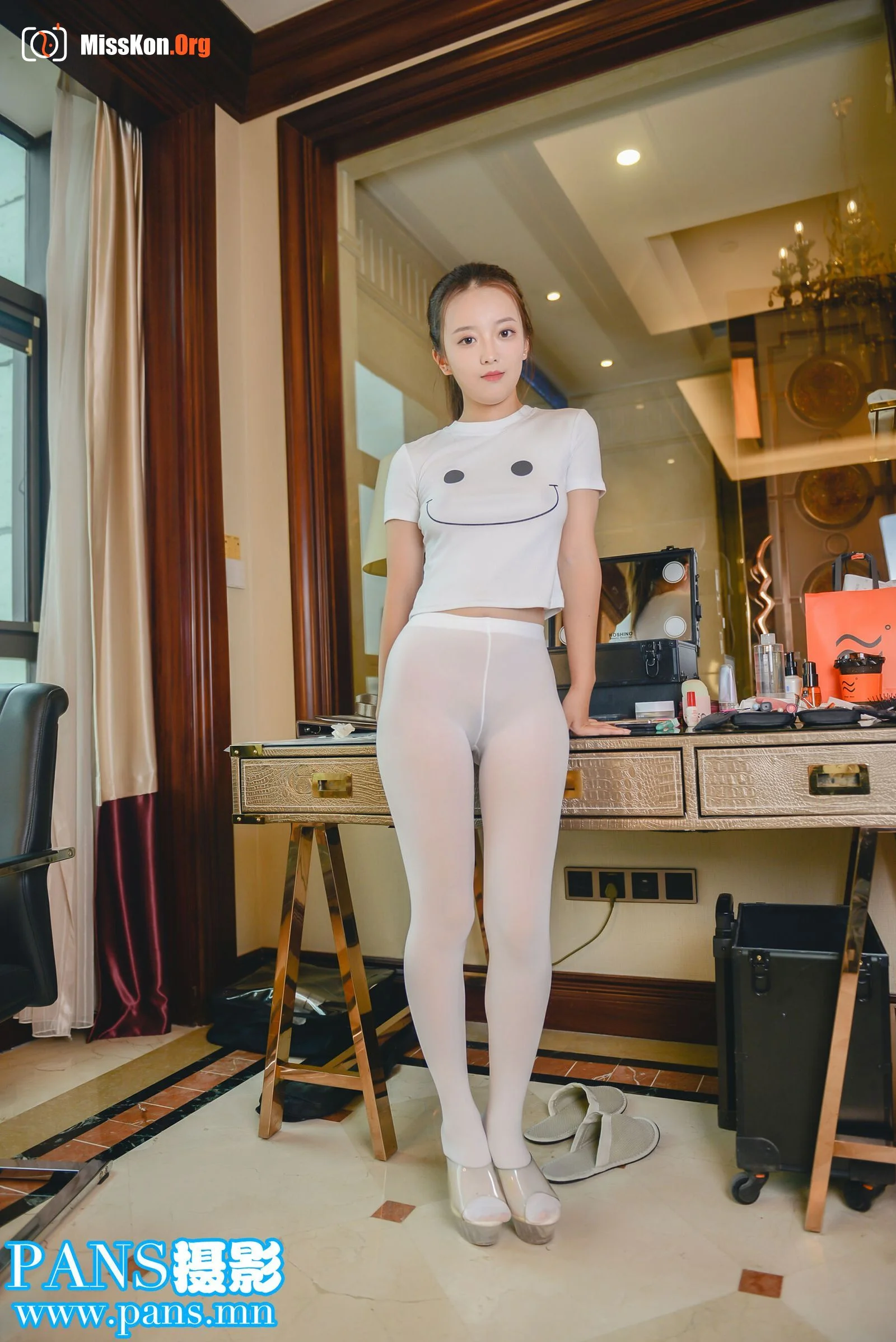 Ying Ying - Photo 17
