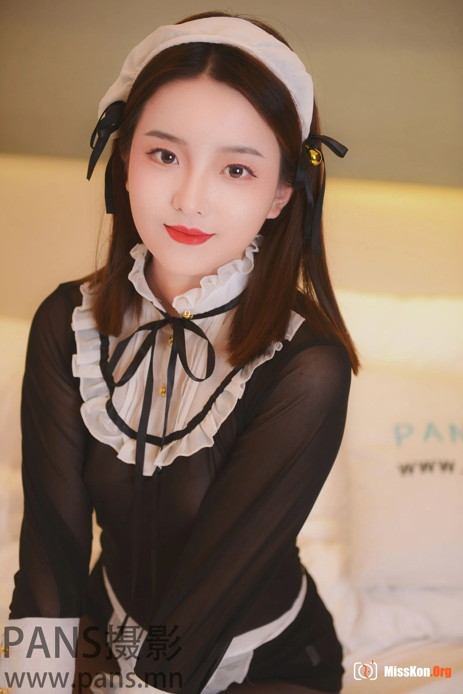 Ying Ying - Photo 11