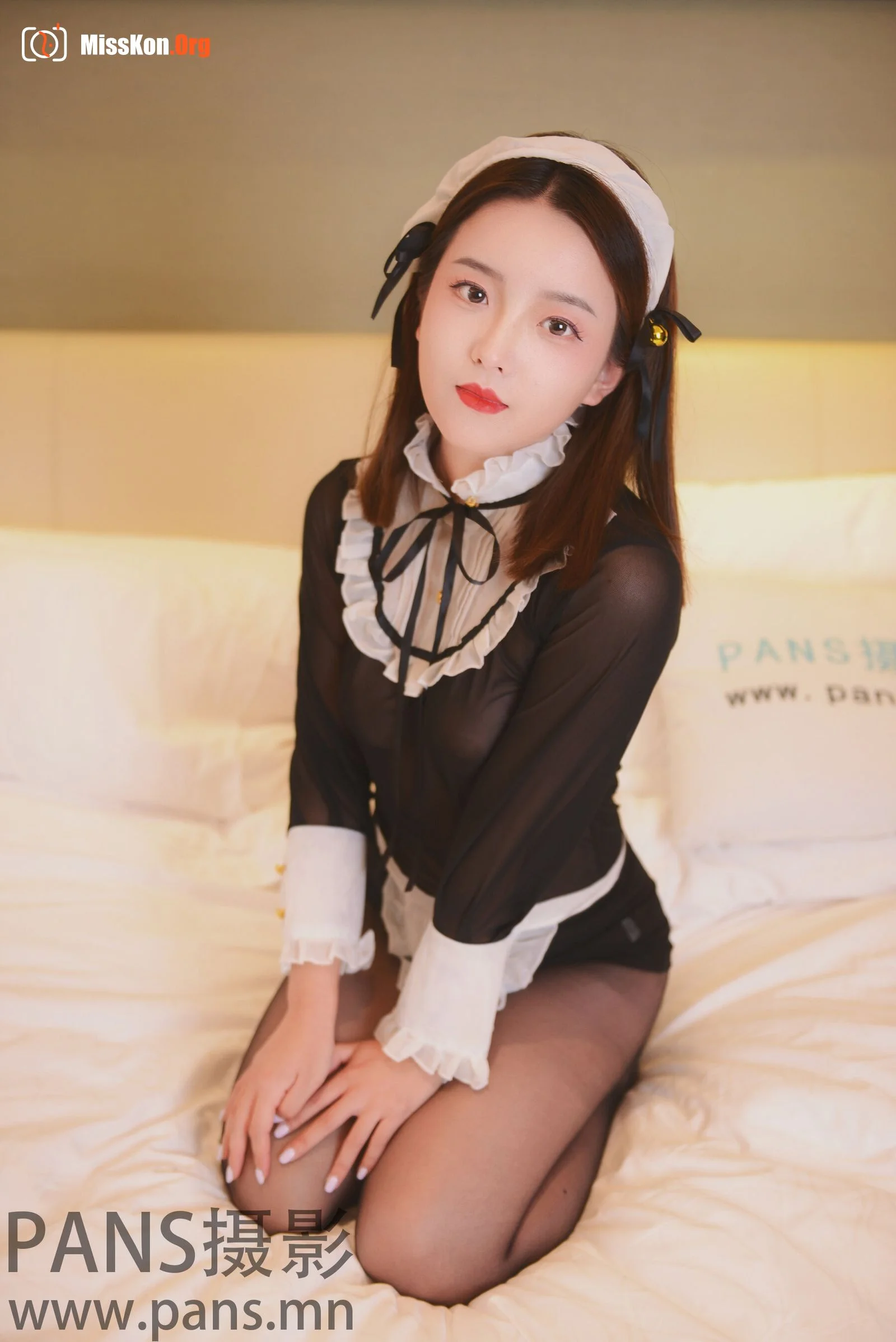 Ying Ying - Photo 12
