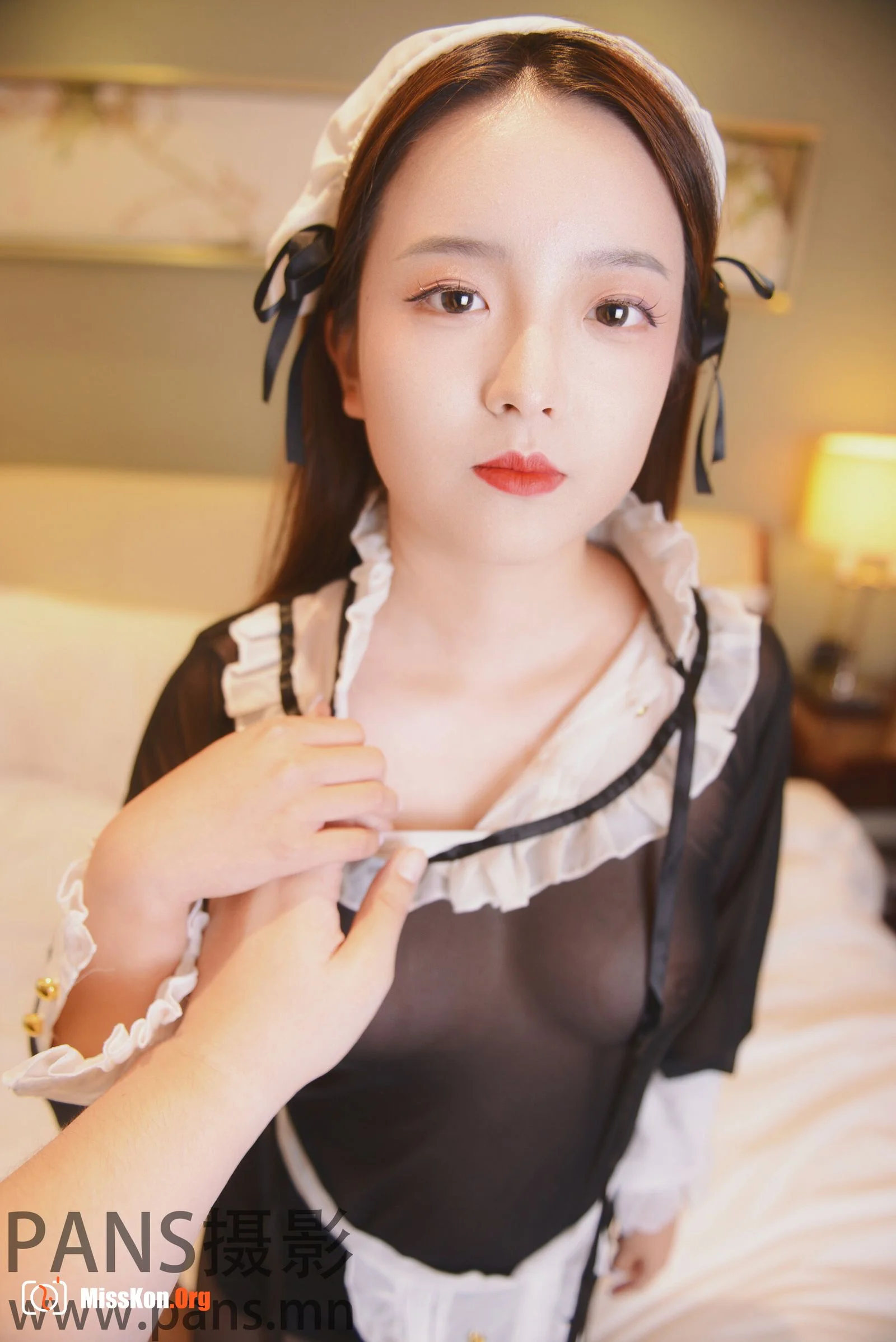 Ying Ying - Photo 19