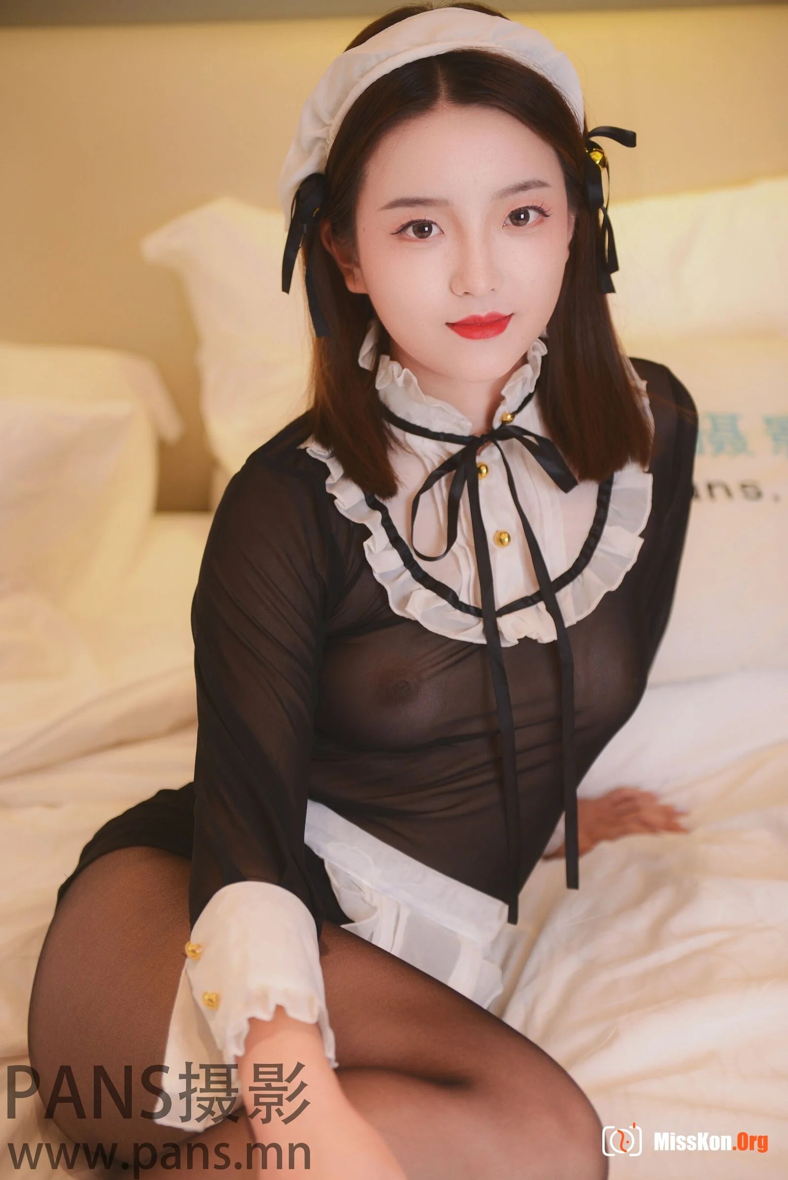 Ying Ying - Photo 3