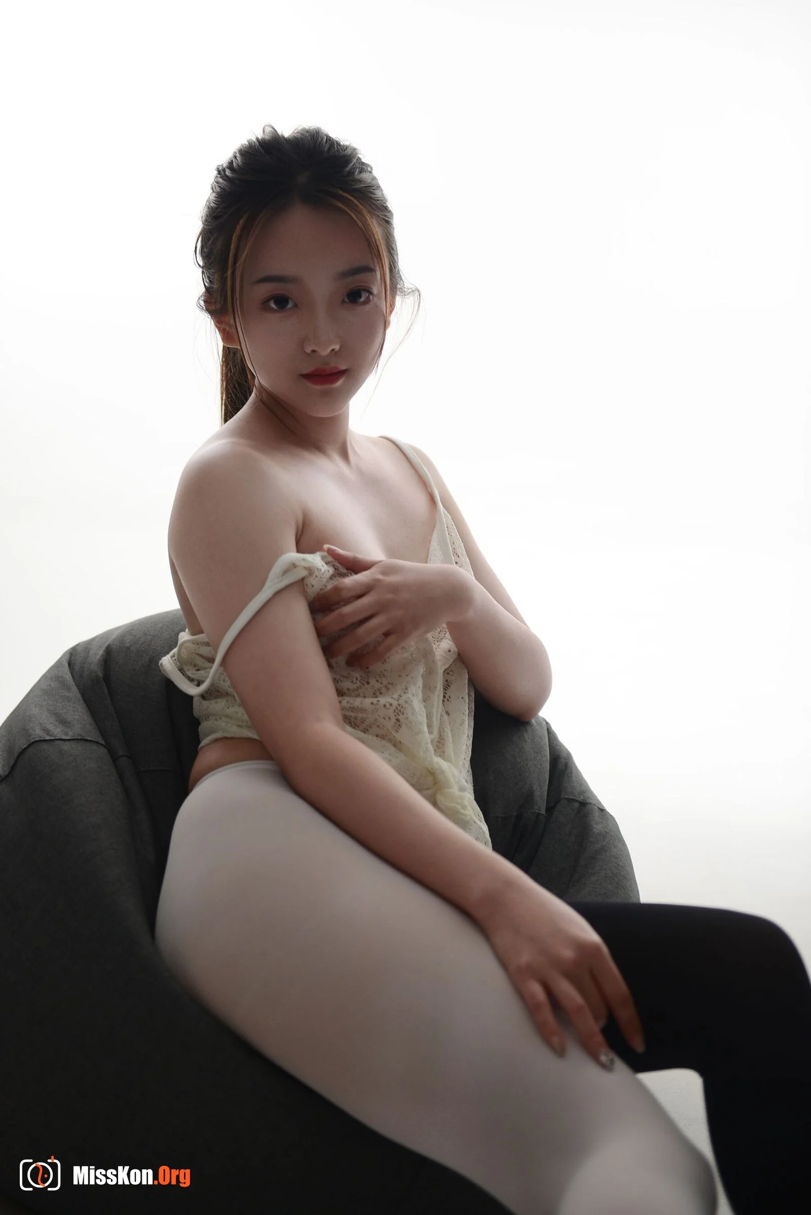 Ying Ying - Photo 11
