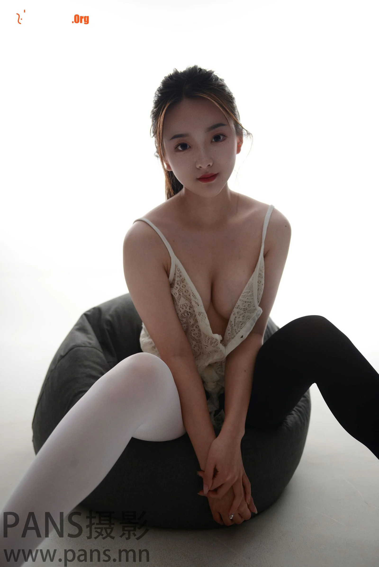 Ying Ying - Photo 13