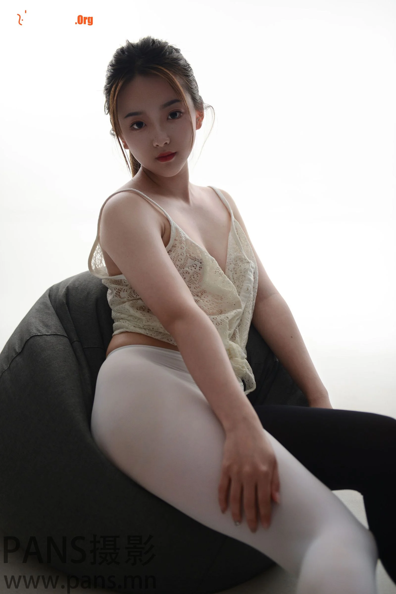Ying Ying - Photo 16