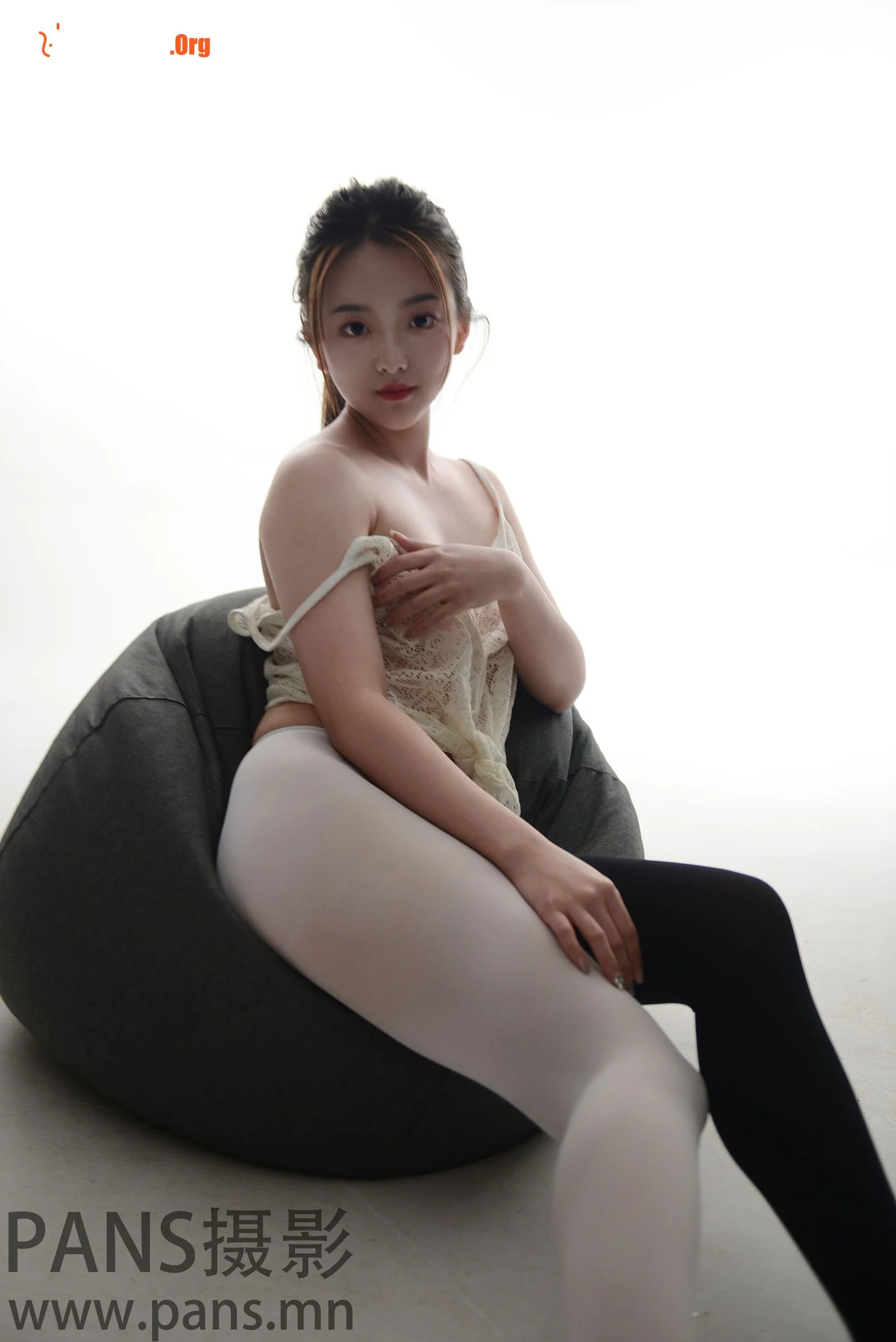 Ying Ying - Photo 17